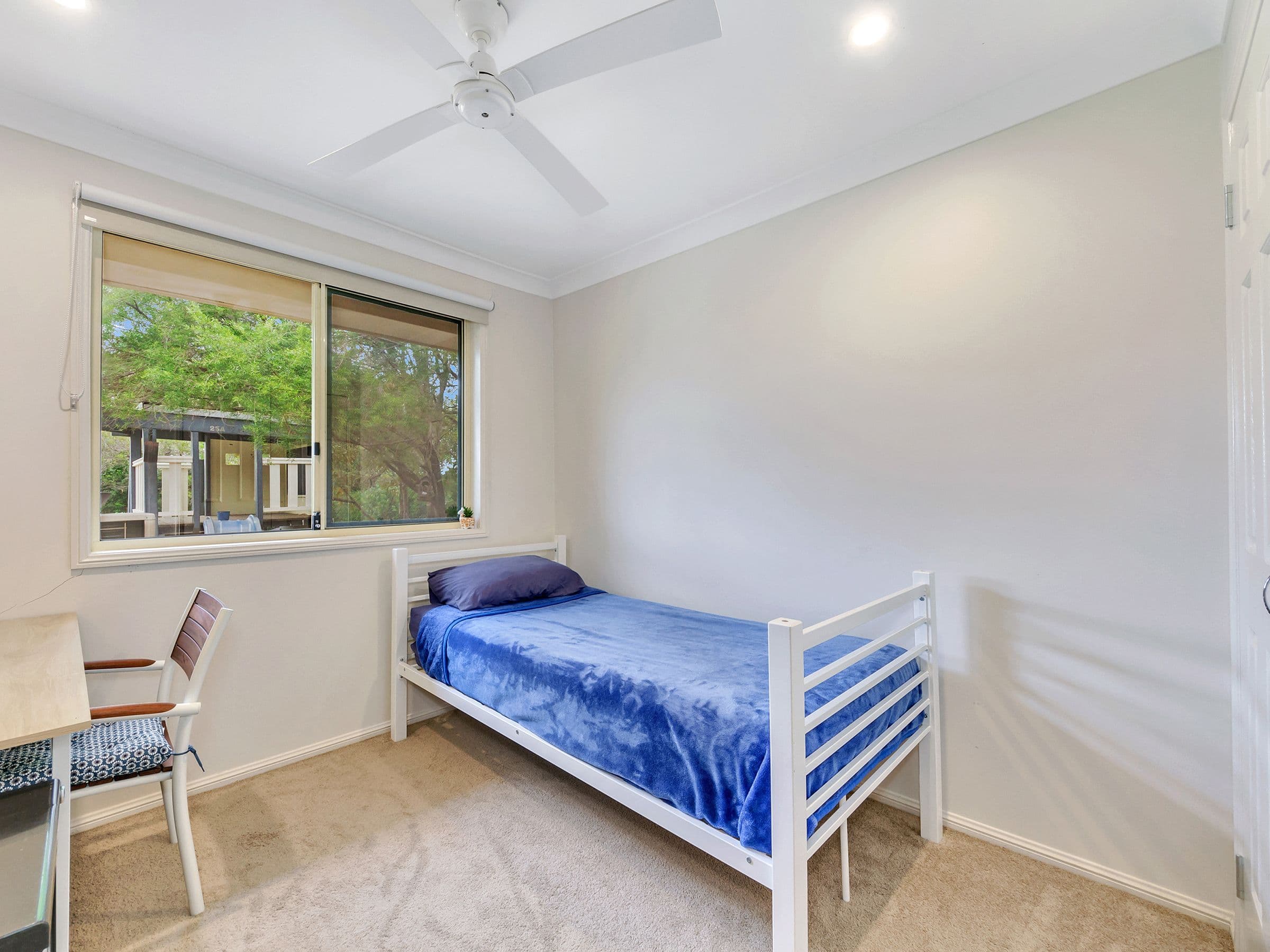 25 Springbrook Place, Narangba QLD 4504, Narangba - Thumbnail 8