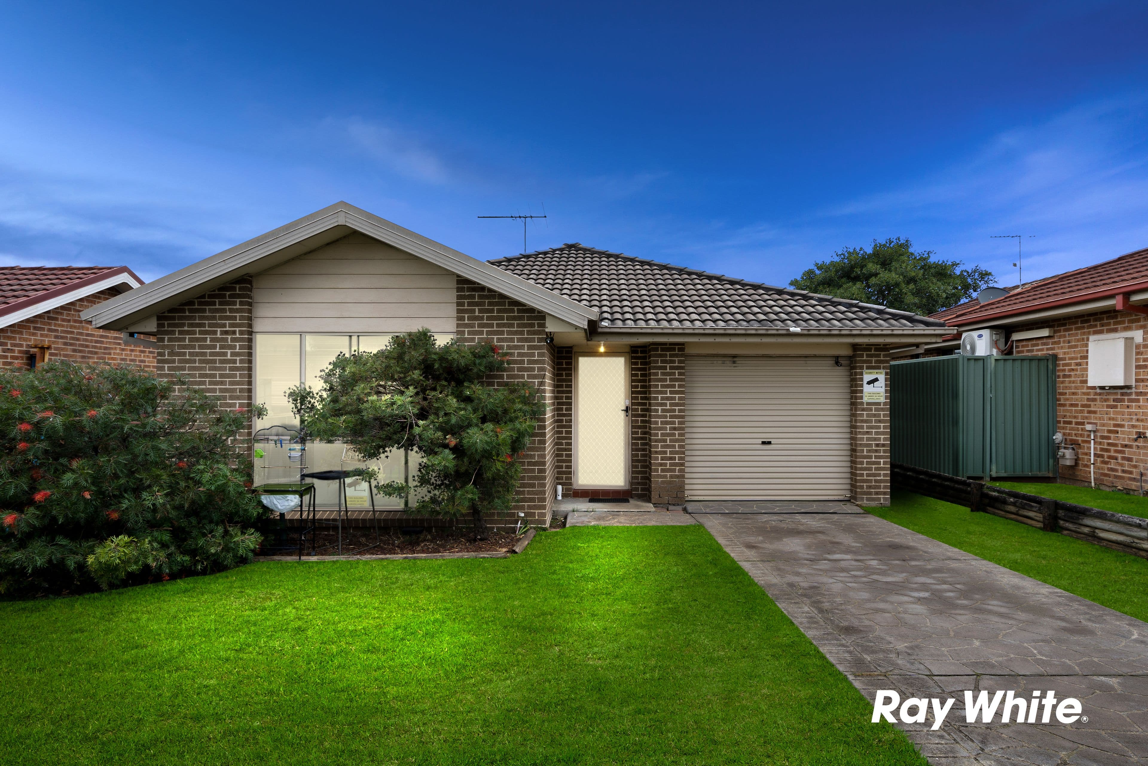 48 Brussels Crescent, Rooty Hill NSW 2766, Rooty Hill - Image 1