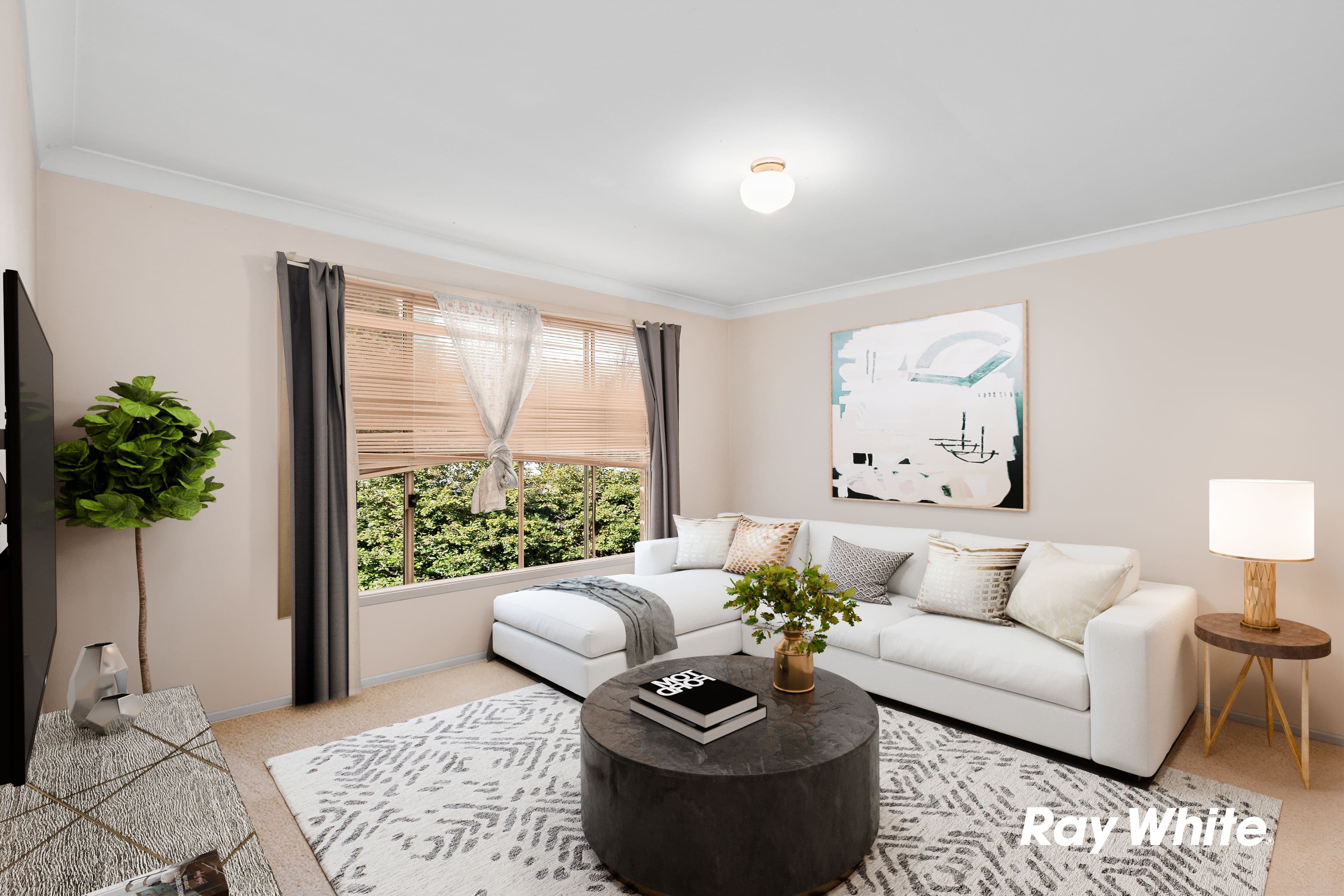 48 Brussels Crescent, Rooty Hill NSW 2766, Rooty Hill - Thumbnail 2