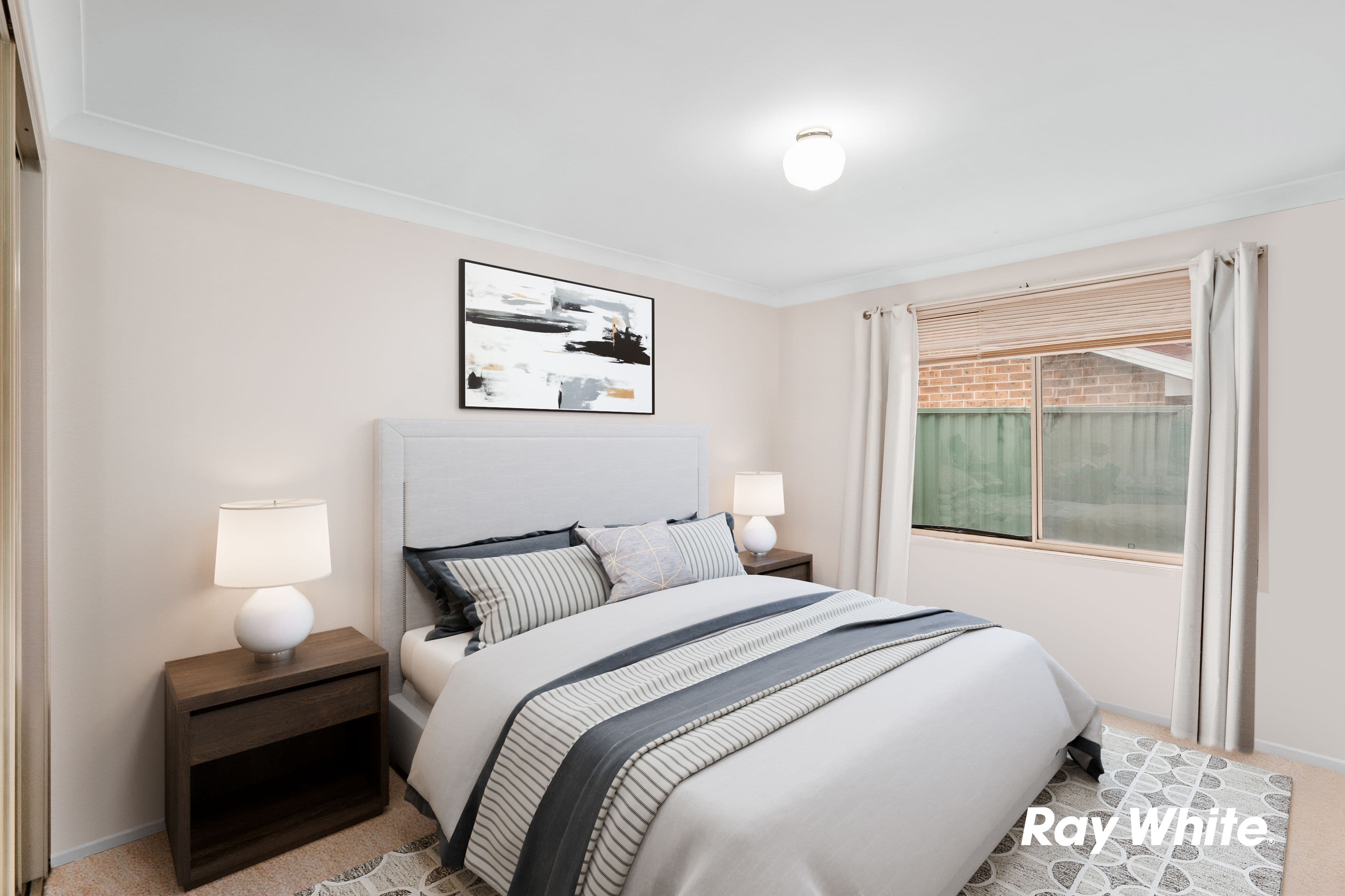48 Brussels Crescent, Rooty Hill NSW 2766, Rooty Hill - Thumbnail 3