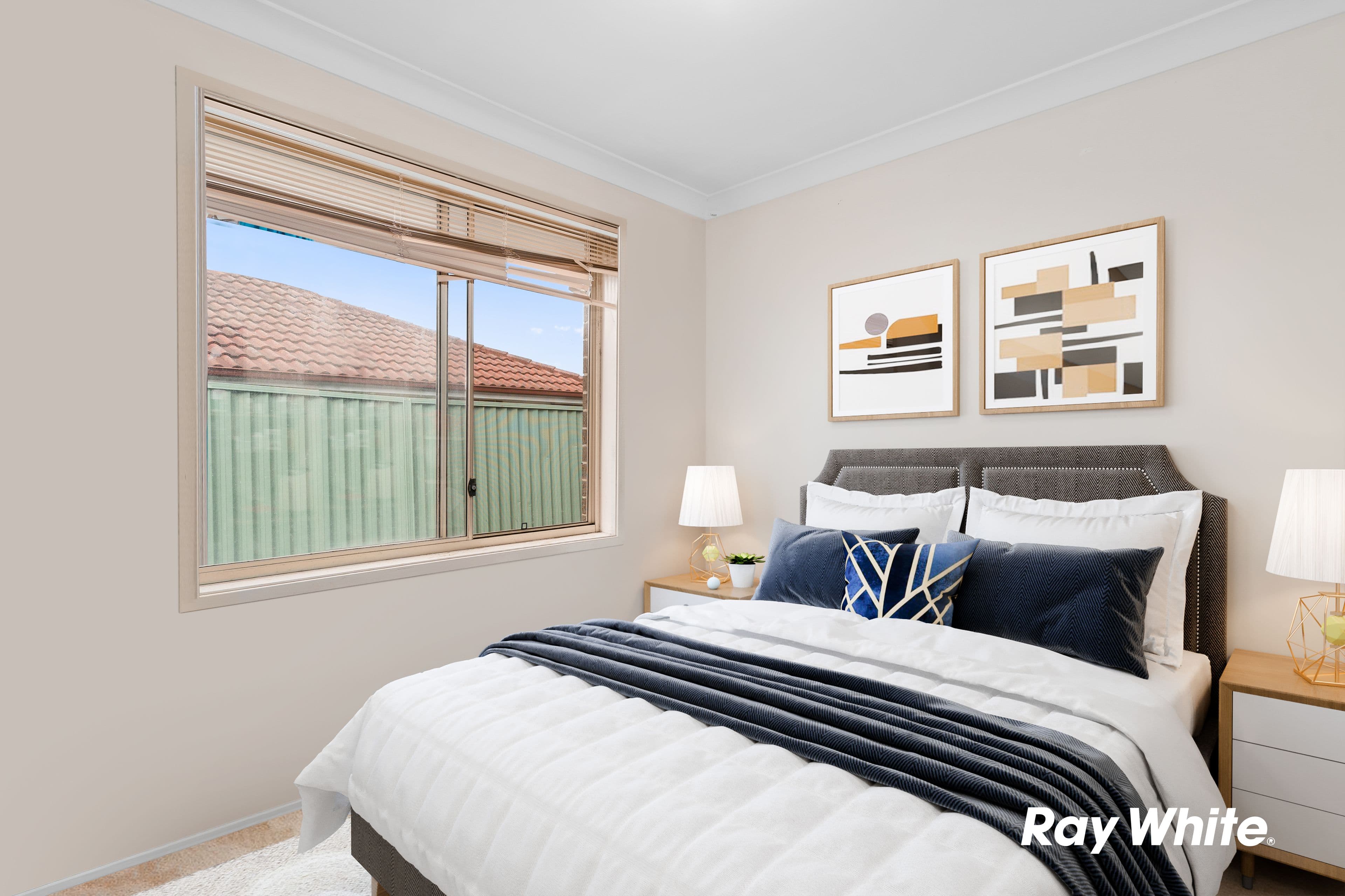 48 Brussels Crescent, Rooty Hill NSW 2766, Rooty Hill - Thumbnail 4