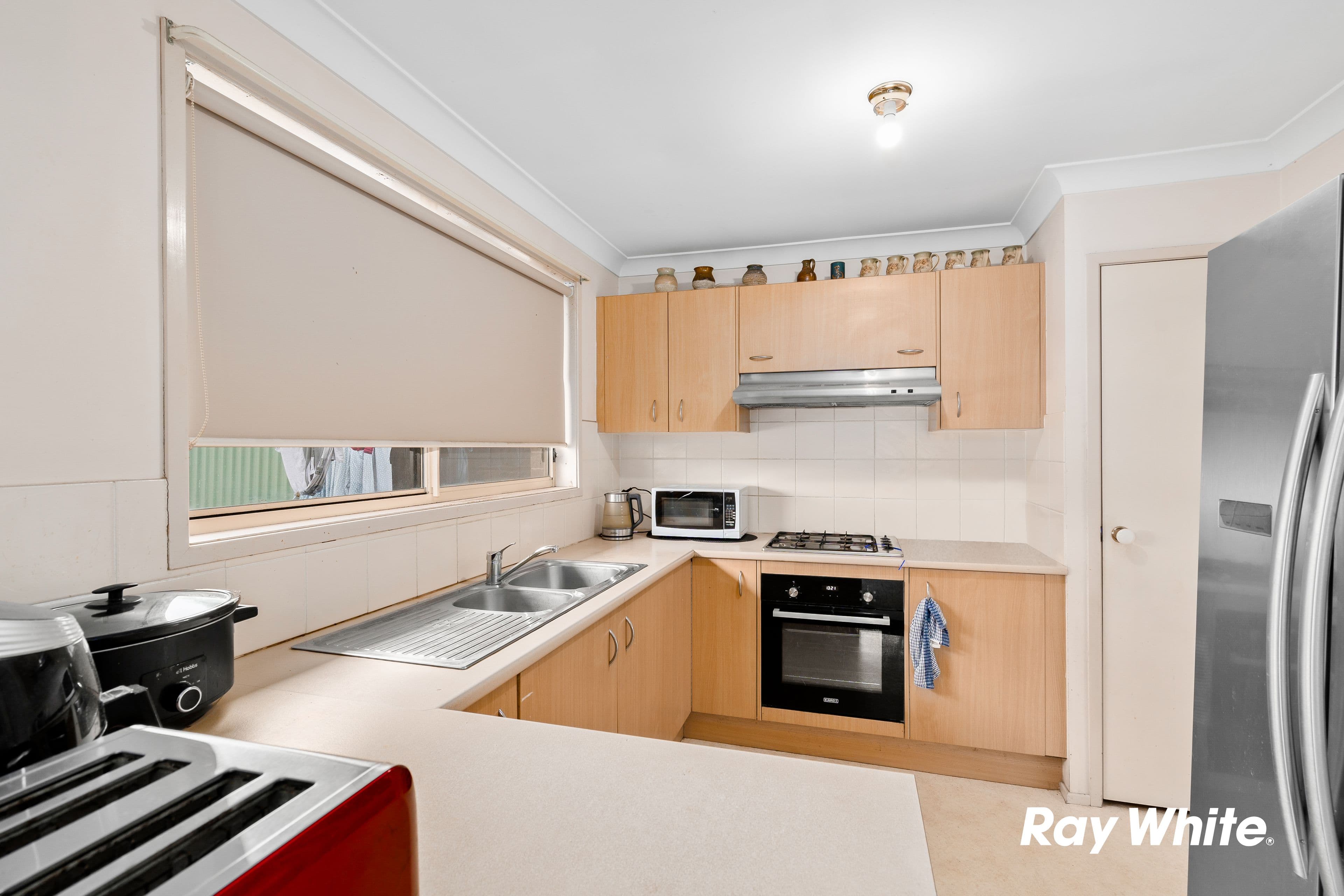 48 Brussels Crescent, Rooty Hill NSW 2766, Rooty Hill - Thumbnail 5