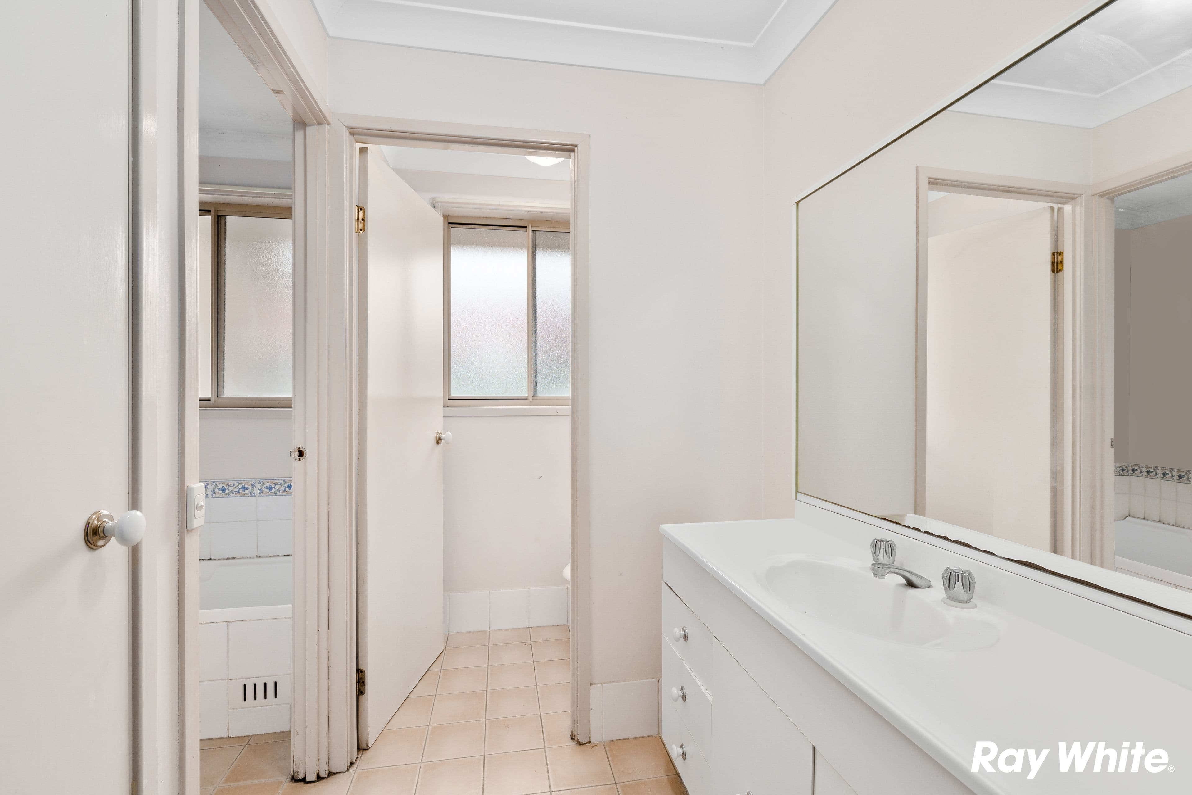 48 Brussels Crescent, Rooty Hill NSW 2766, Rooty Hill - Thumbnail 6