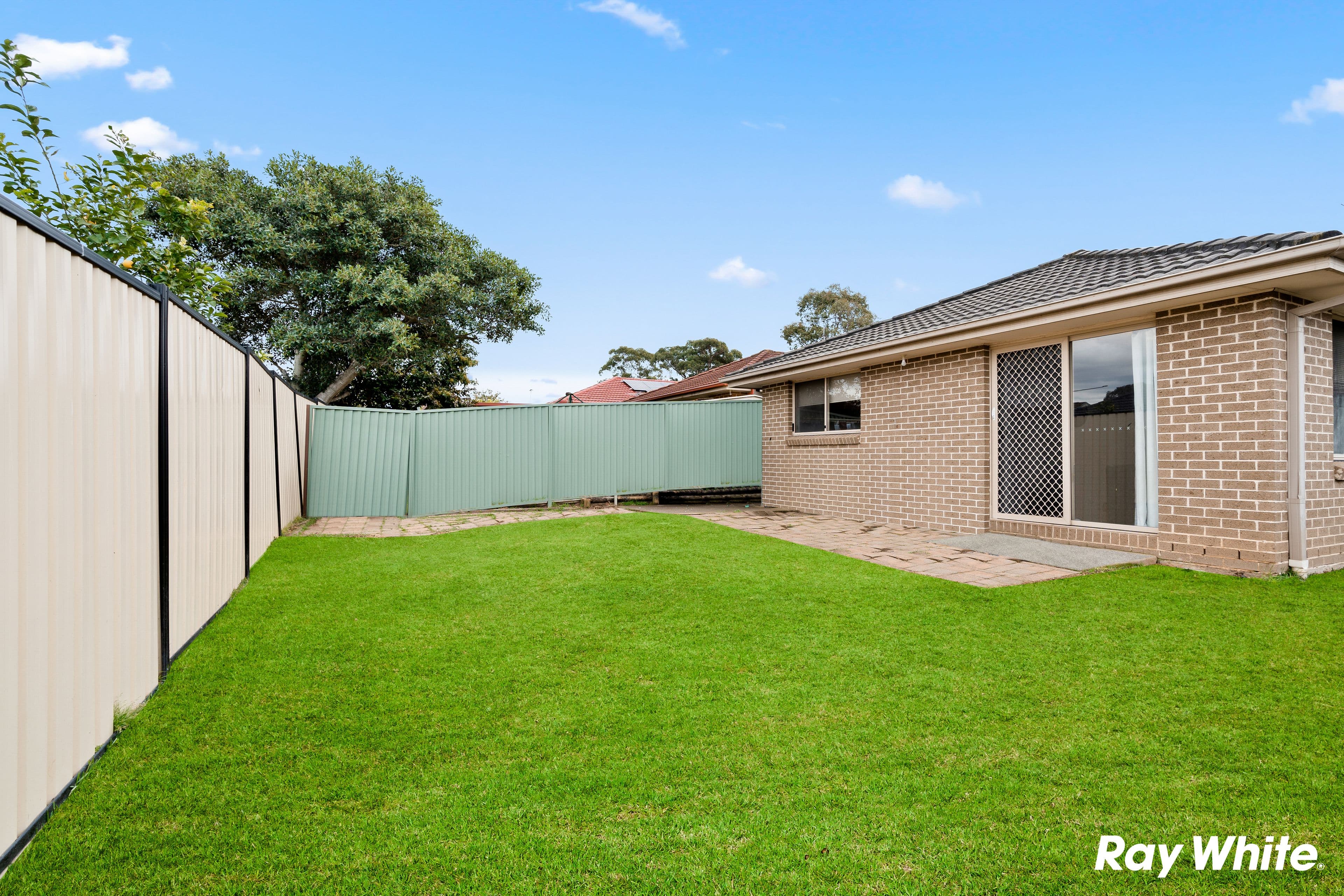 48 Brussels Crescent, Rooty Hill NSW 2766, Rooty Hill - Thumbnail 7