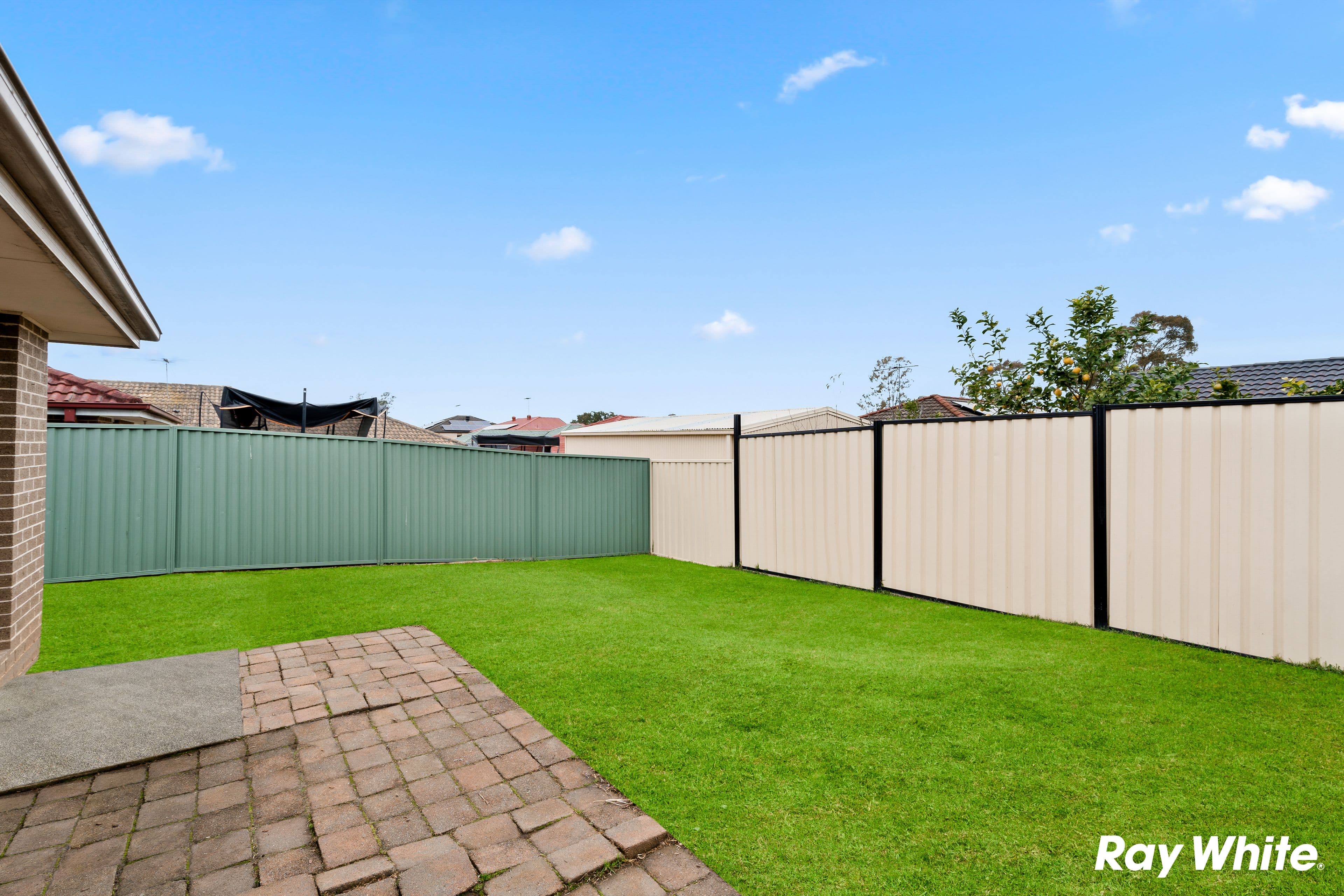 48 Brussels Crescent, Rooty Hill NSW 2766, Rooty Hill - Thumbnail 8