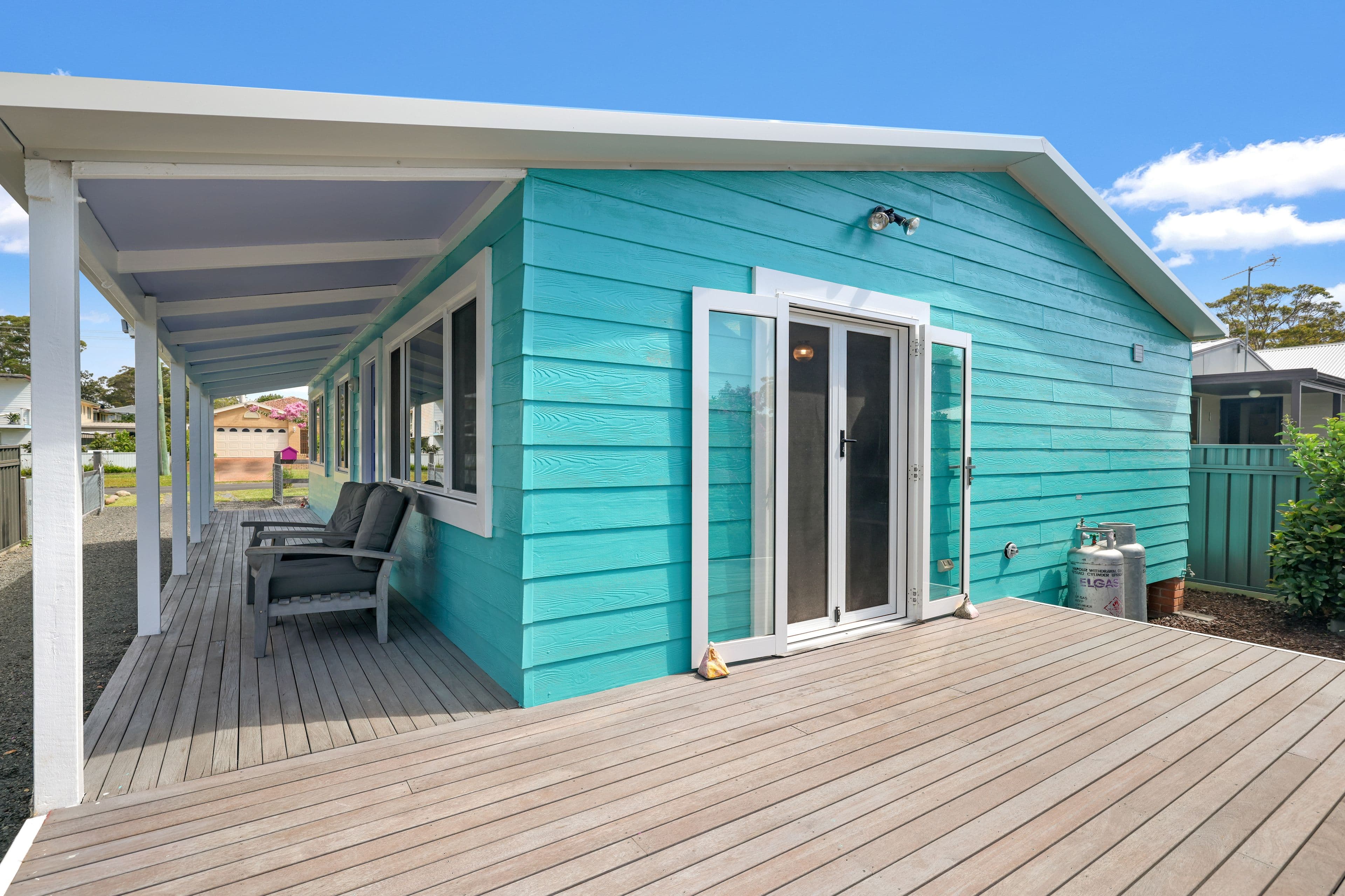 21 Derwent Street, Callala Bay NSW 2540, Callala Bay - Thumbnail 4