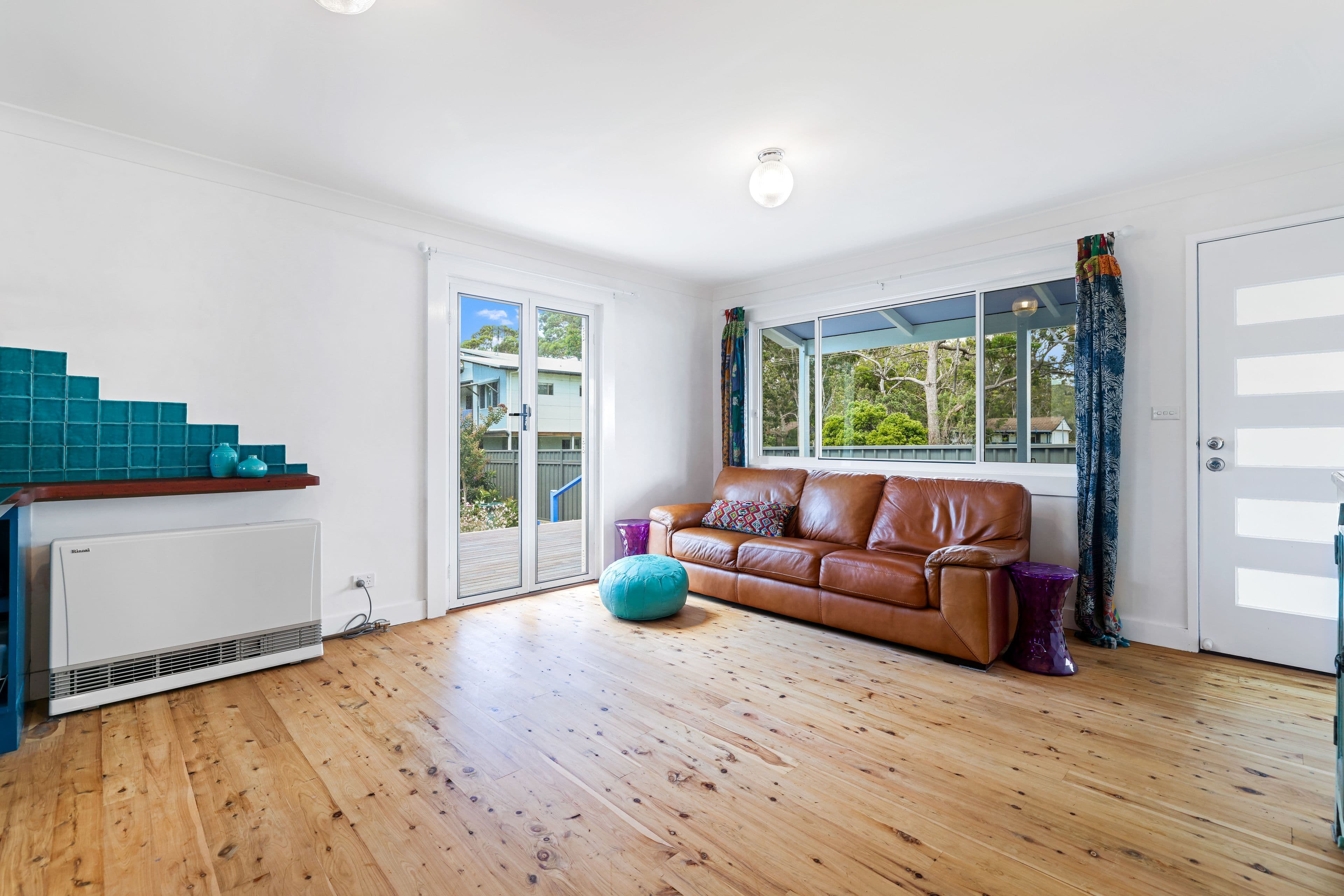 21 Derwent Street, Callala Bay NSW 2540, Callala Bay - Thumbnail 5