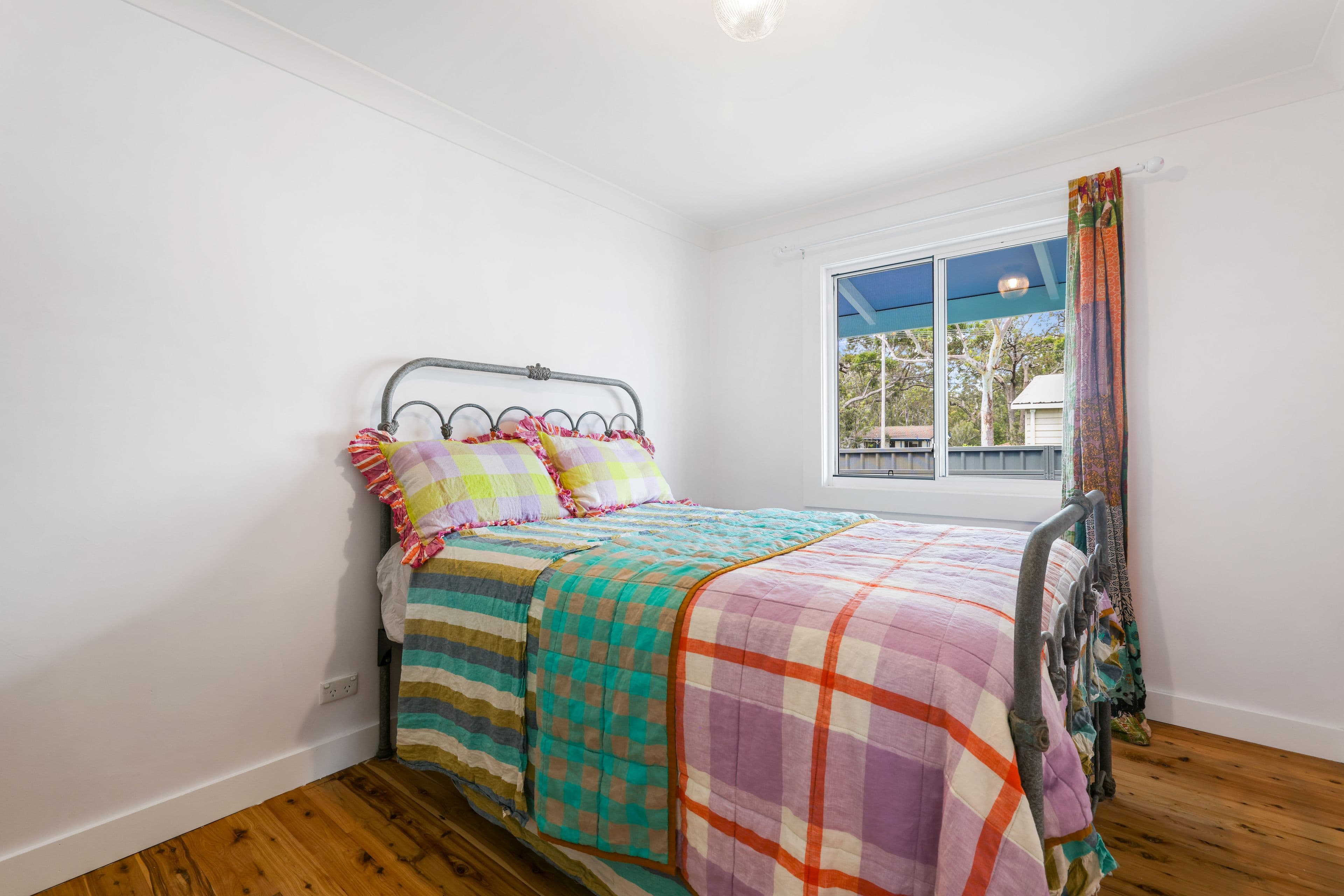 21 Derwent Street, Callala Bay NSW 2540, Callala Bay - Thumbnail 8