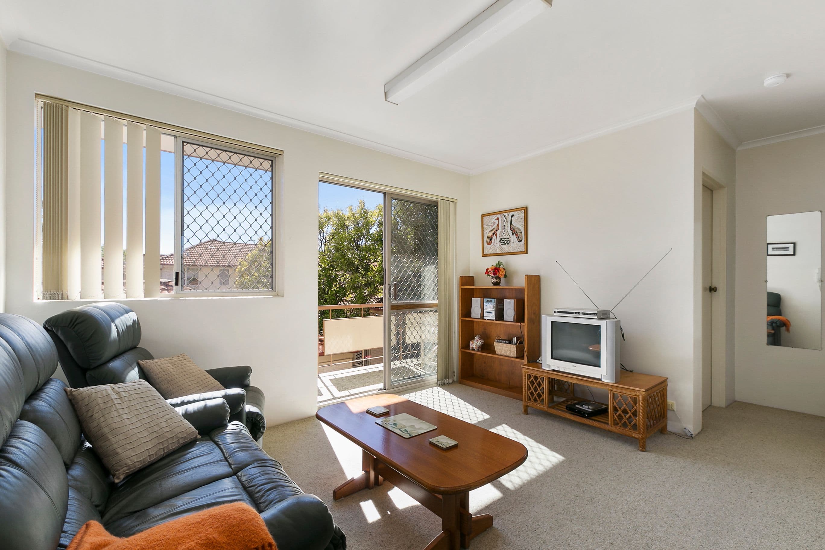 8 Blackburn Street, Moorooka QLD 4105, Moorooka - Image 1