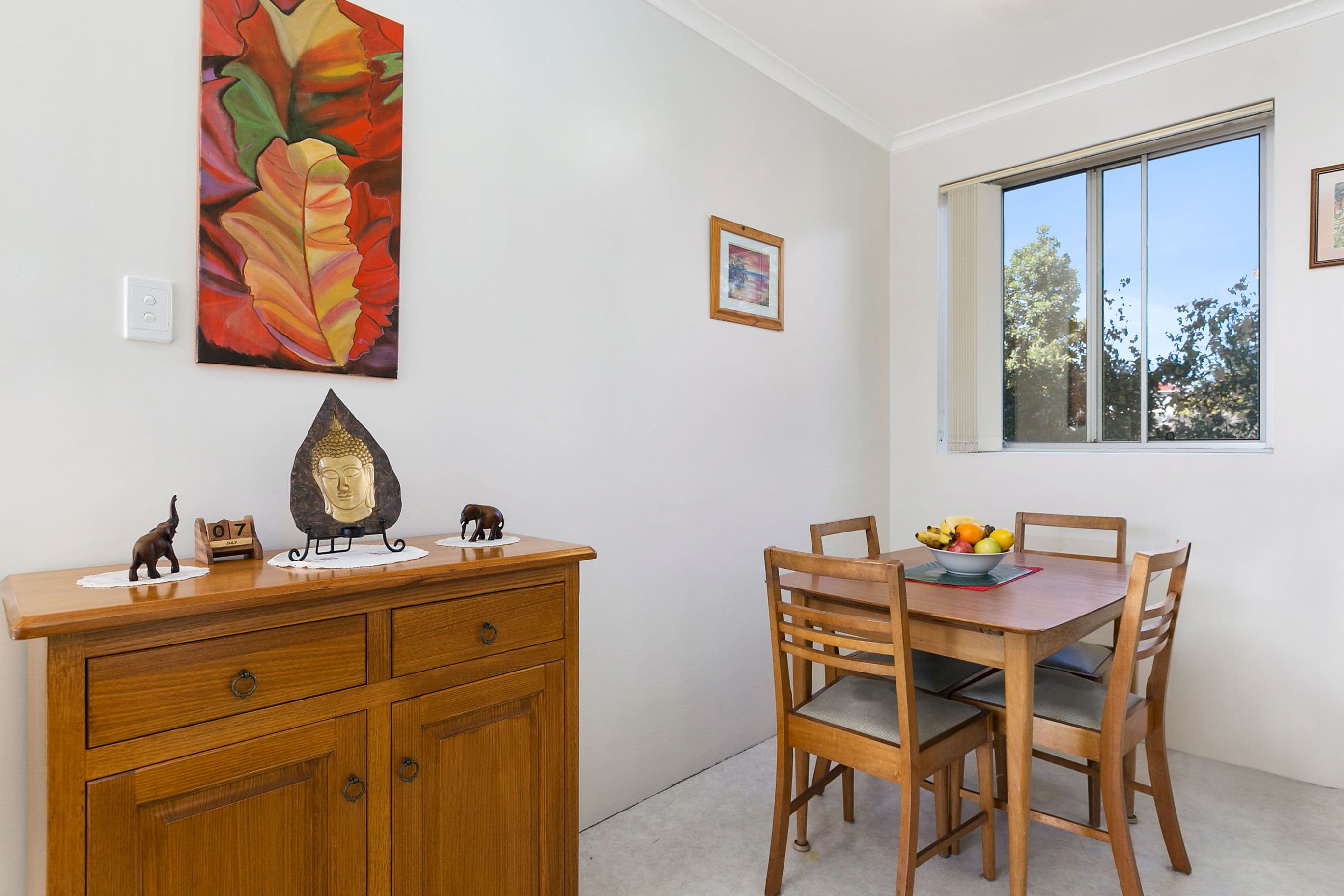 8 Blackburn Street, Moorooka QLD 4105, Moorooka - Thumbnail 3