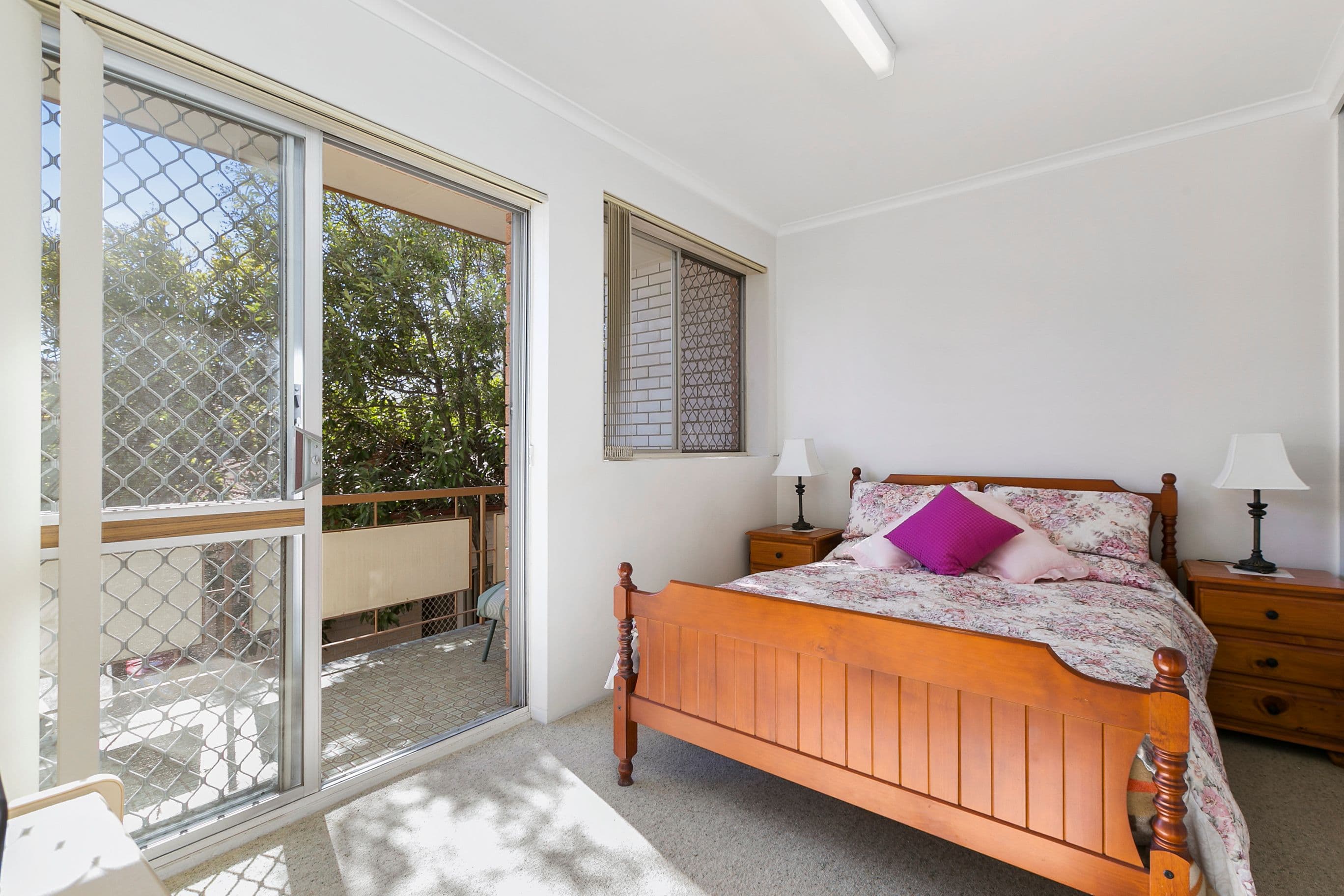 8 Blackburn Street, Moorooka QLD 4105, Moorooka - Thumbnail 4