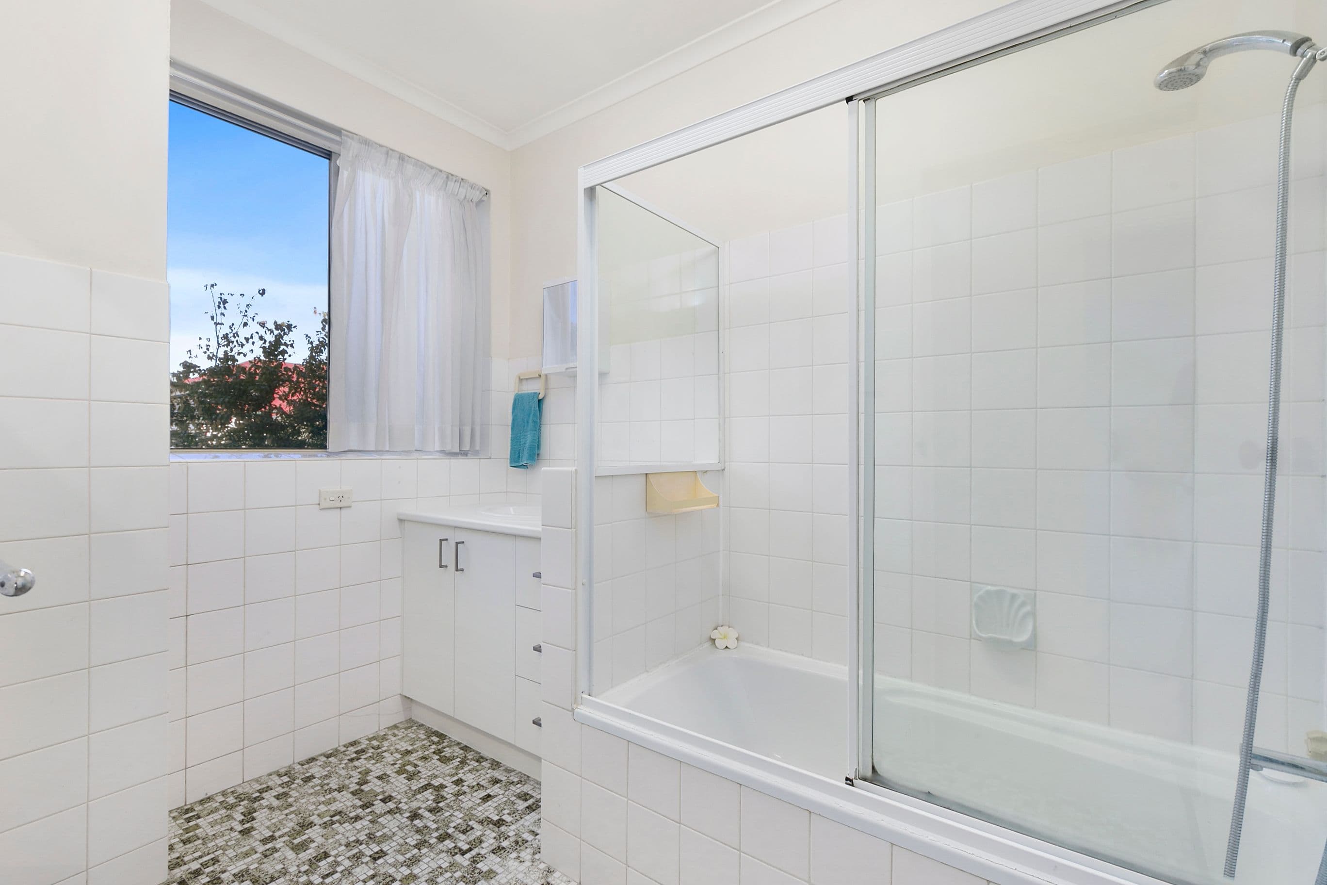 8 Blackburn Street, Moorooka QLD 4105, Moorooka - Thumbnail 5