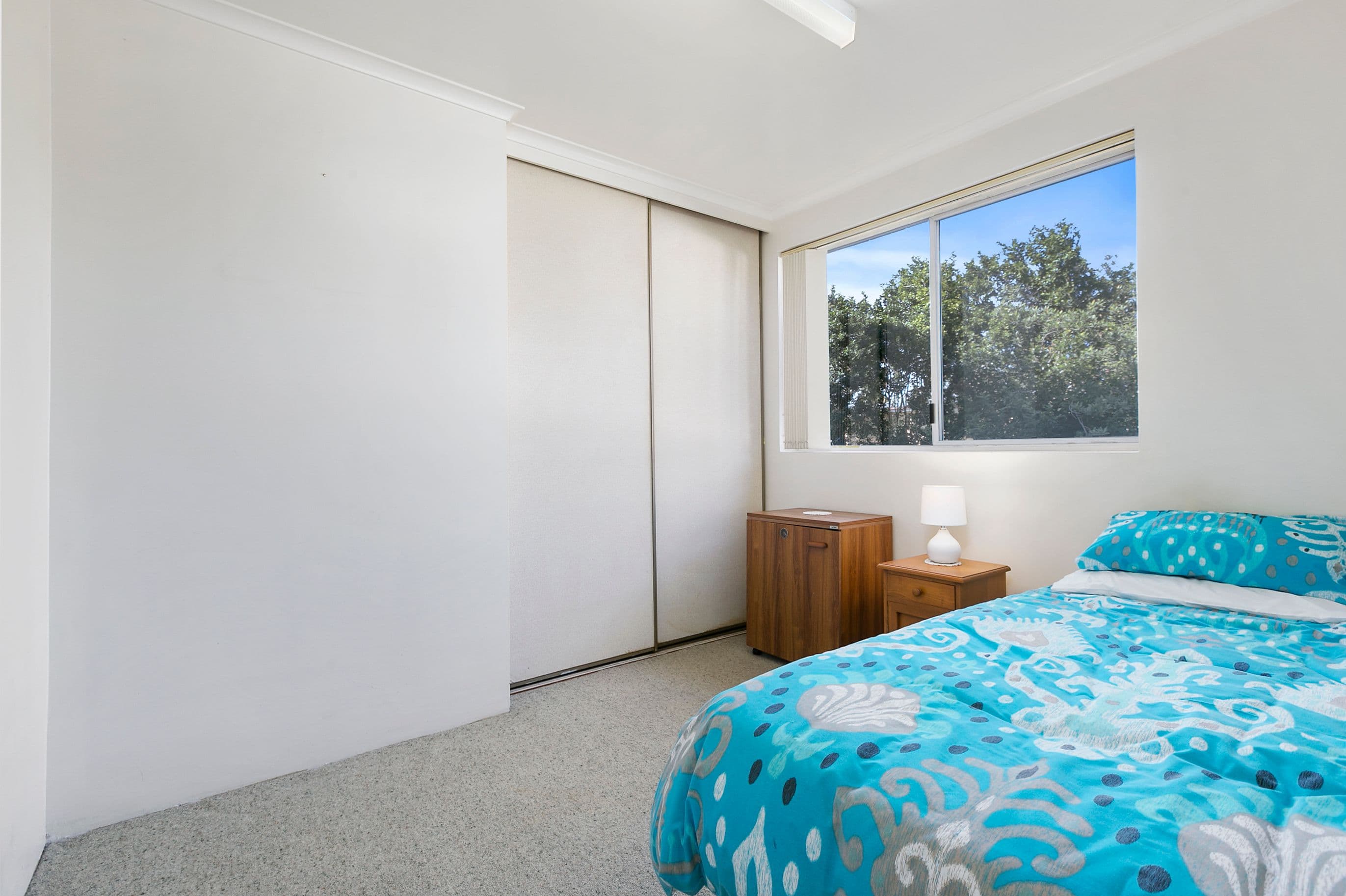 8 Blackburn Street, Moorooka QLD 4105, Moorooka - Thumbnail 6