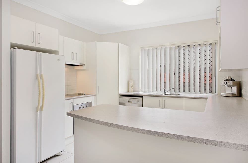8a Canaipa Court, Rothwell QLD 4022, Rothwell - Thumbnail 2
