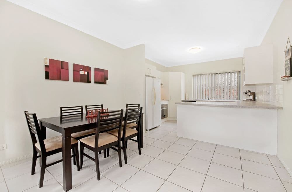 8a Canaipa Court, Rothwell QLD 4022, Rothwell - Thumbnail 4