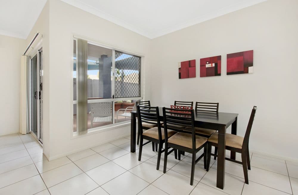 8a Canaipa Court, Rothwell QLD 4022, Rothwell - Thumbnail 5