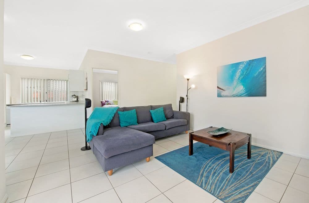 8a Canaipa Court, Rothwell QLD 4022, Rothwell - Thumbnail 6