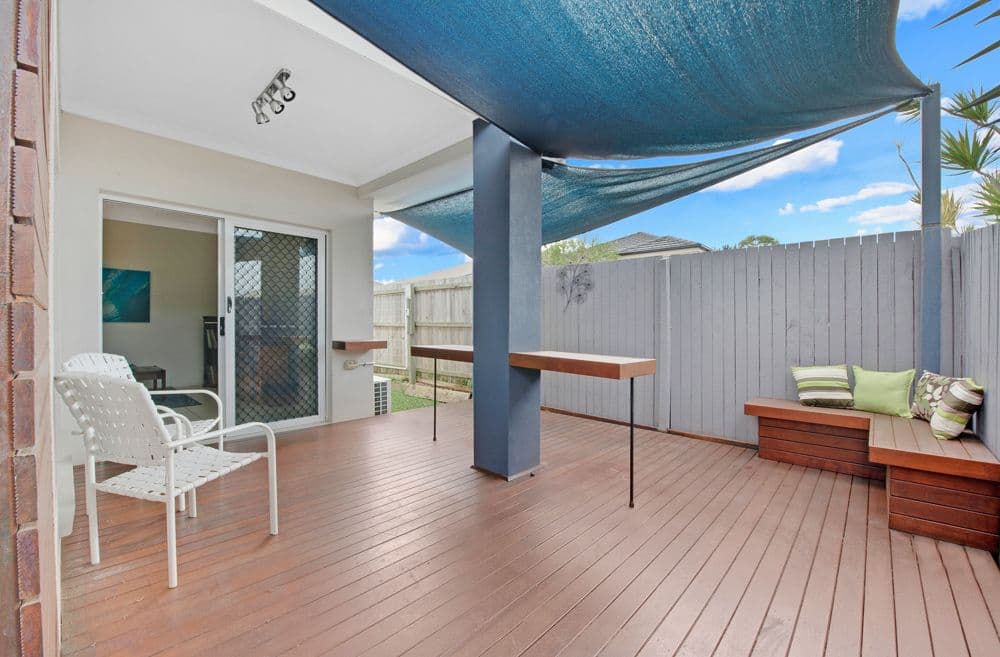 8a Canaipa Court, Rothwell QLD 4022, Rothwell - Thumbnail 7