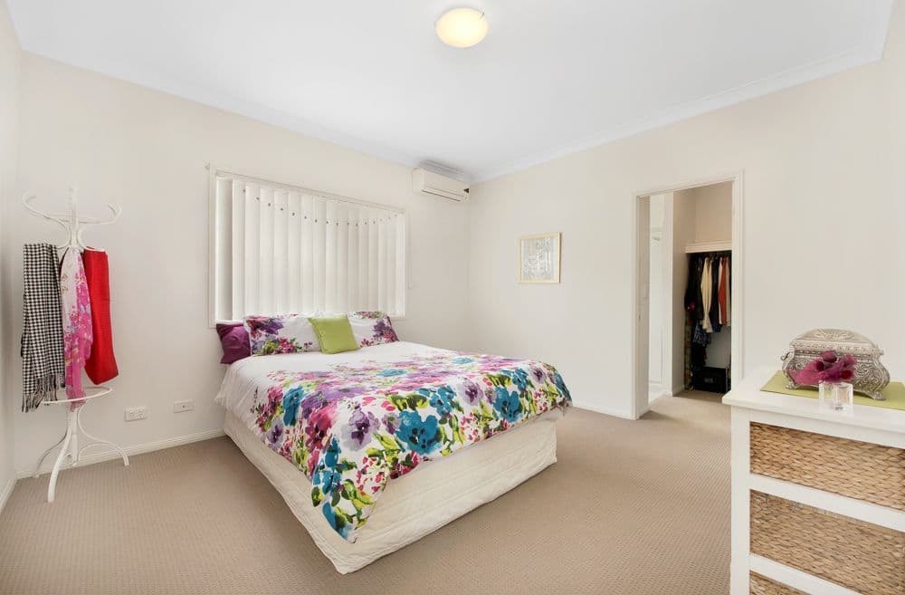 8a Canaipa Court, Rothwell QLD 4022, Rothwell - Thumbnail 8