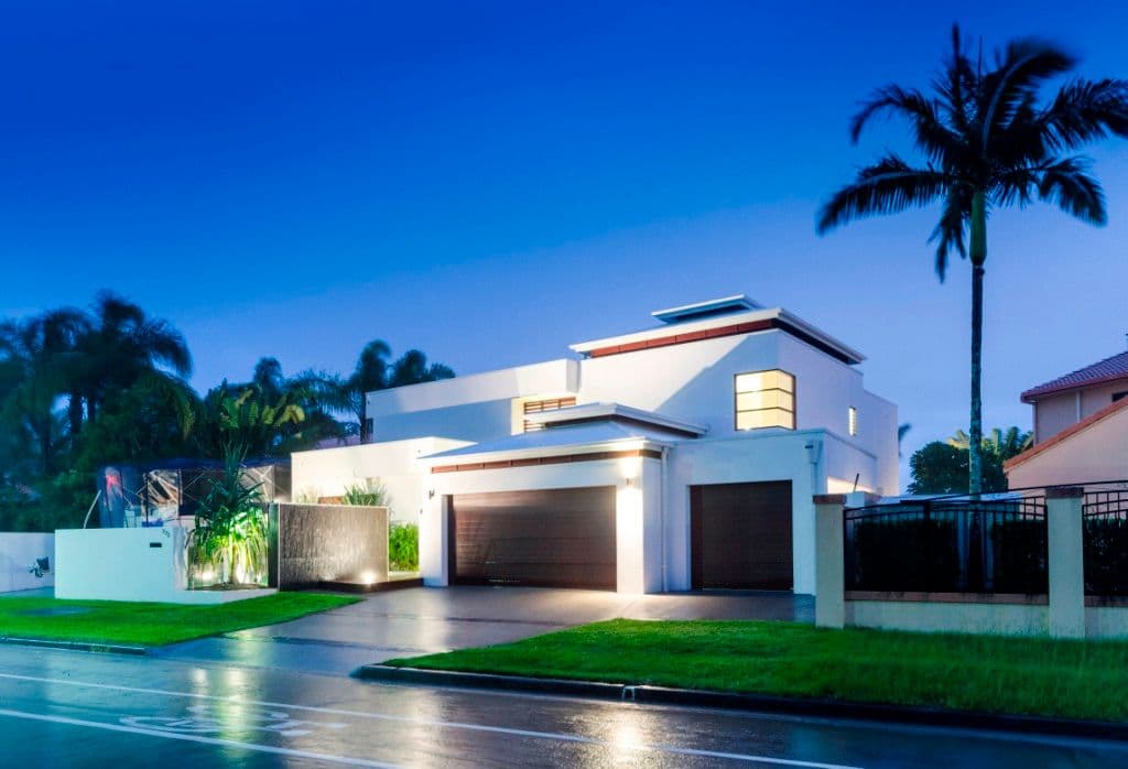 373 Benowa Road, BENOWA WATERS QLD 4217, Benowa - Image 1