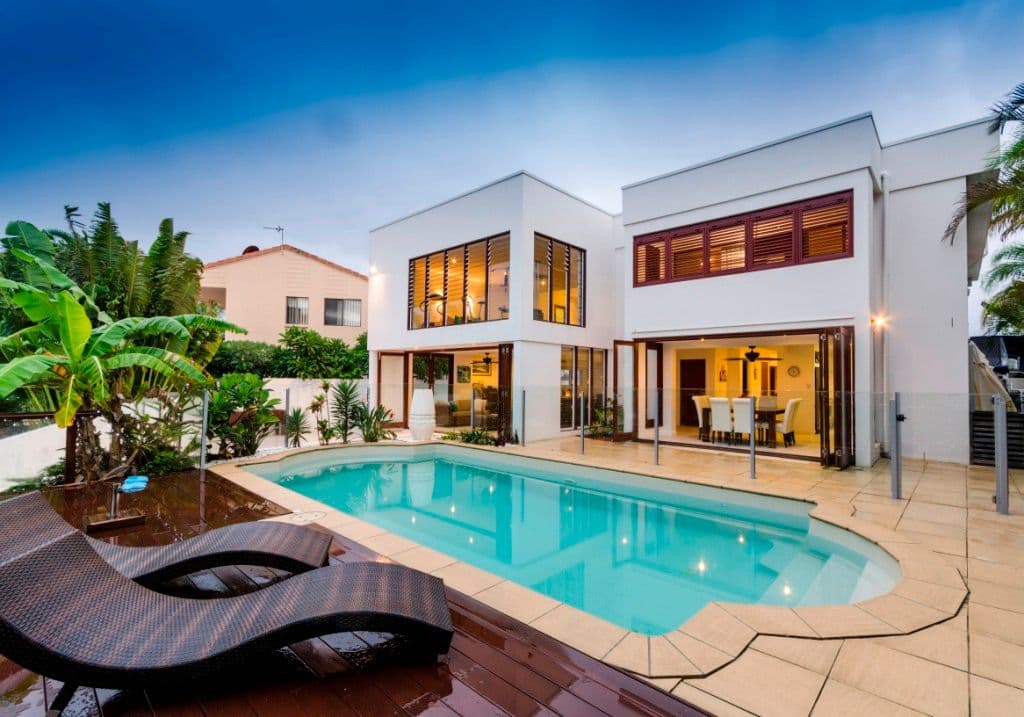 373 Benowa Road, BENOWA WATERS QLD 4217, Benowa - Thumbnail 2