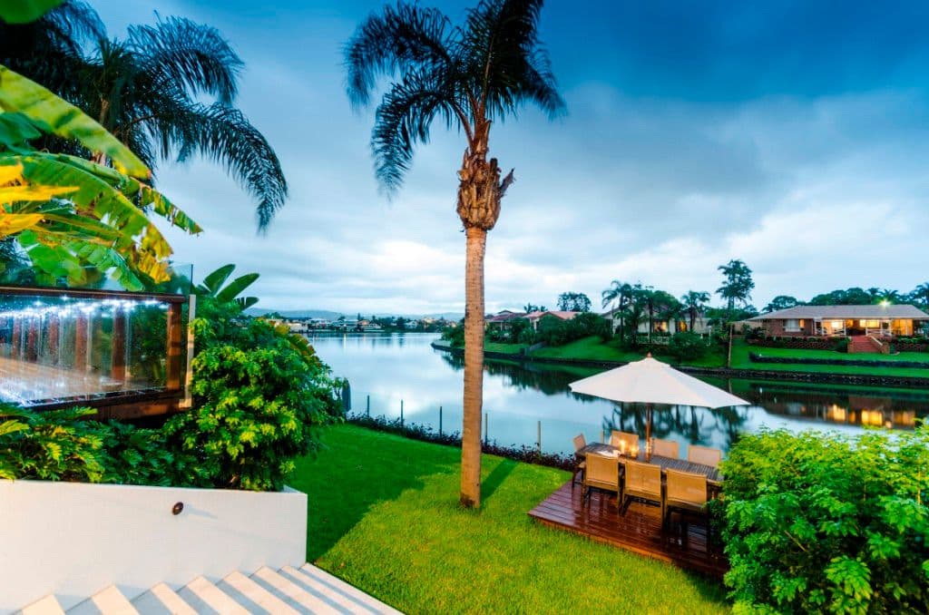 373 Benowa Road, BENOWA WATERS QLD 4217, Benowa - Thumbnail 3