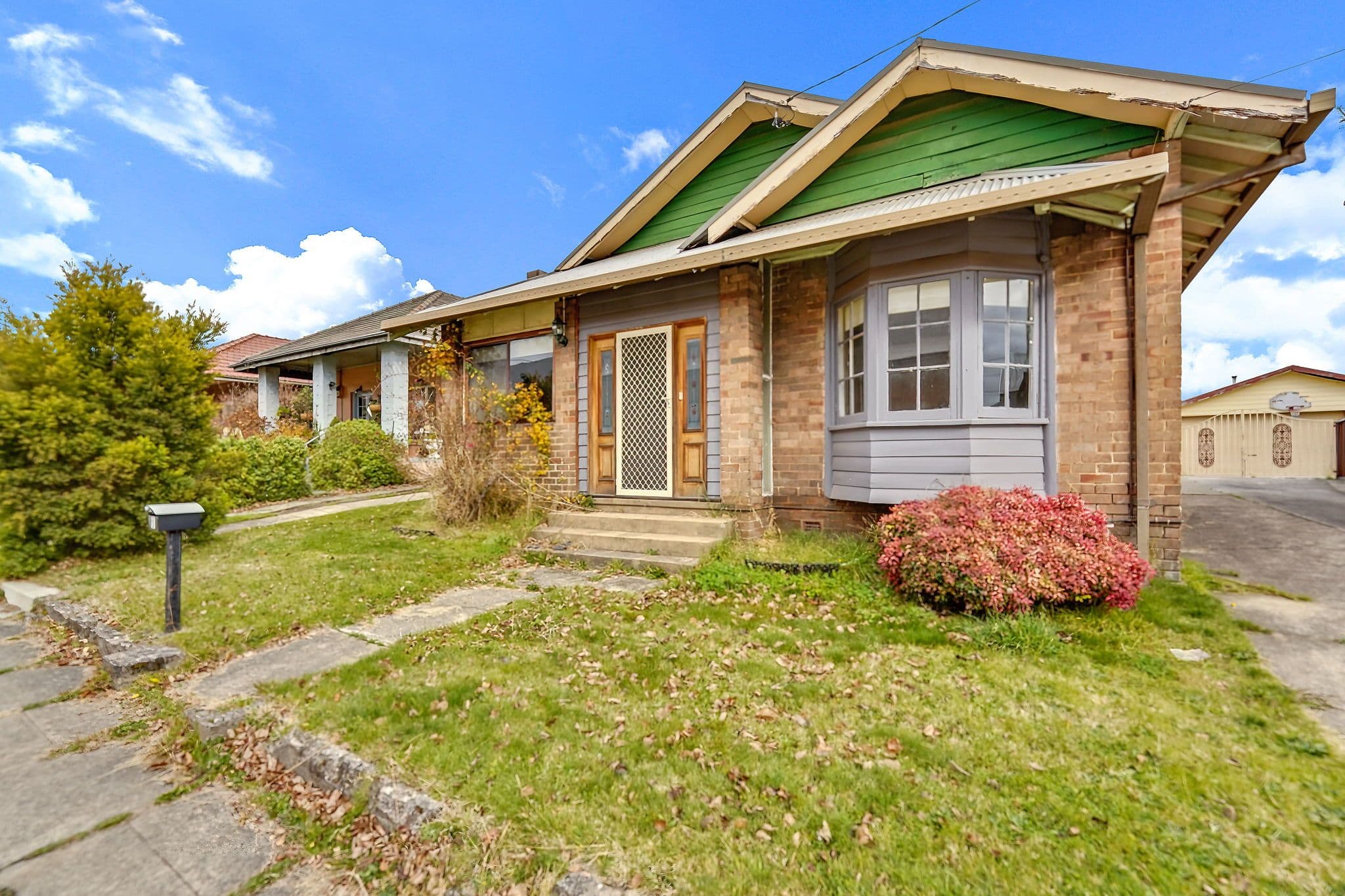 7 Martini Parade, Lithgow NSW 2790, Lithgow - Thumbnail 2