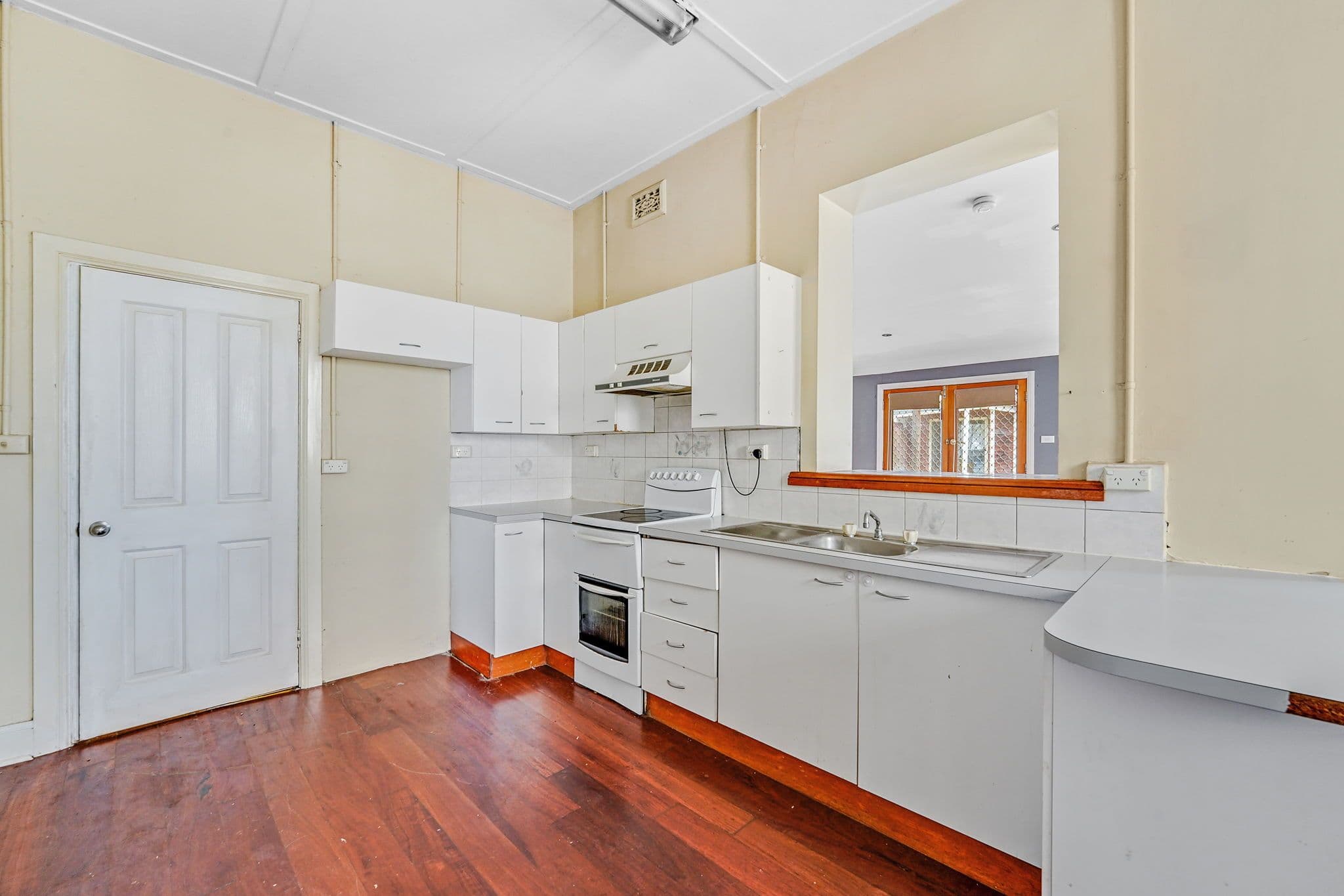 7 Martini Parade, Lithgow NSW 2790, Lithgow - Thumbnail 5