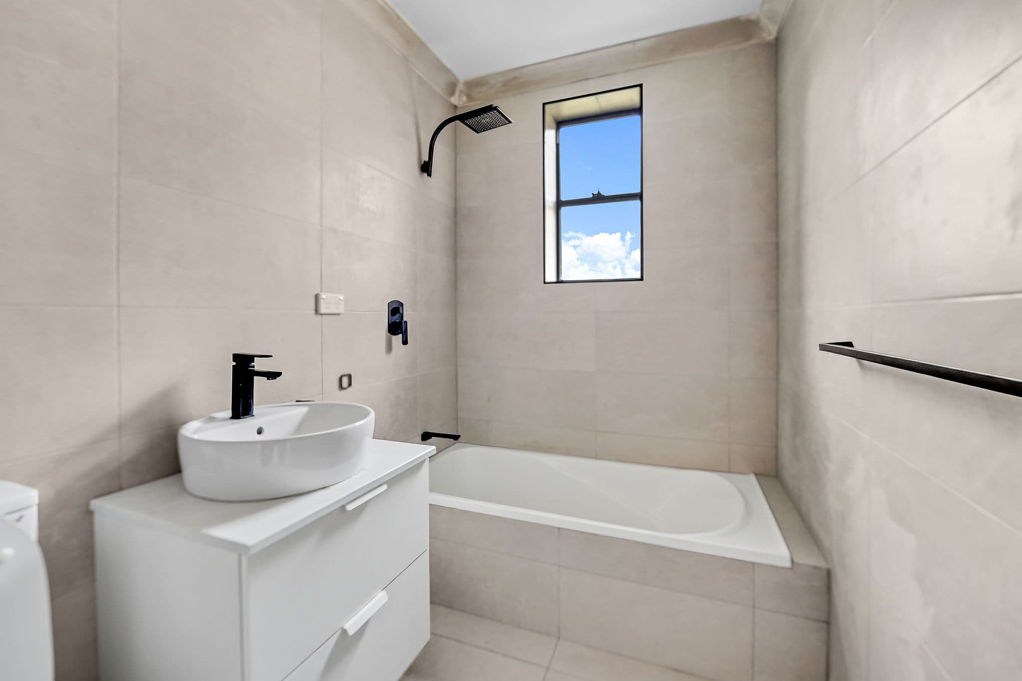 7 Martini Parade, Lithgow NSW 2790, Lithgow - Thumbnail 6
