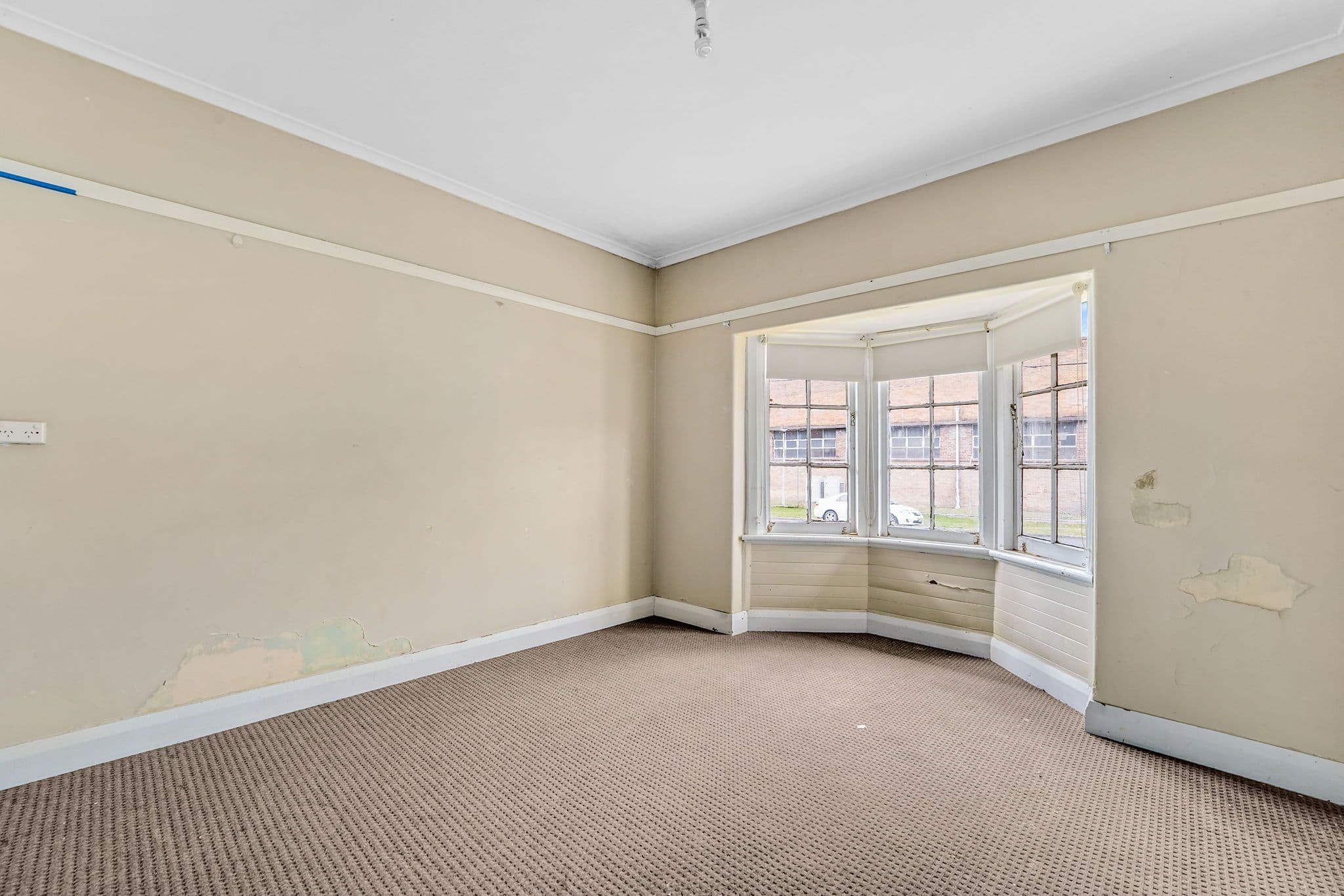 7 Martini Parade, Lithgow NSW 2790, Lithgow - Thumbnail 8