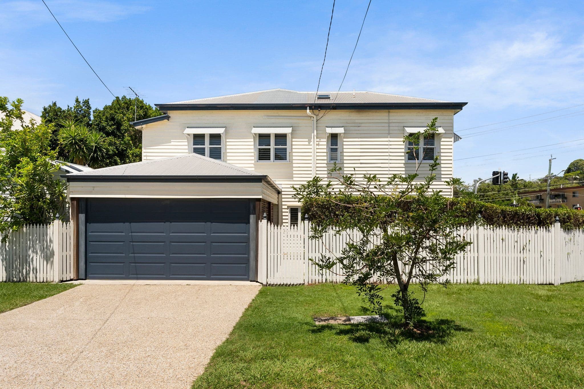 1 Apollo Road, Bulimba QLD 4171, Bulimba - Image 1