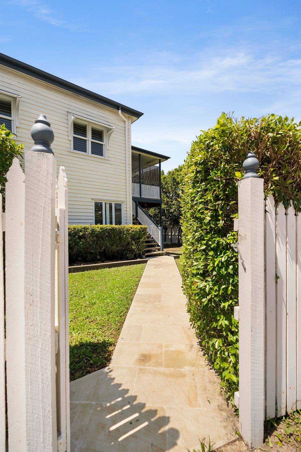 1 Apollo Road, Bulimba QLD 4171, Bulimba - Thumbnail 2