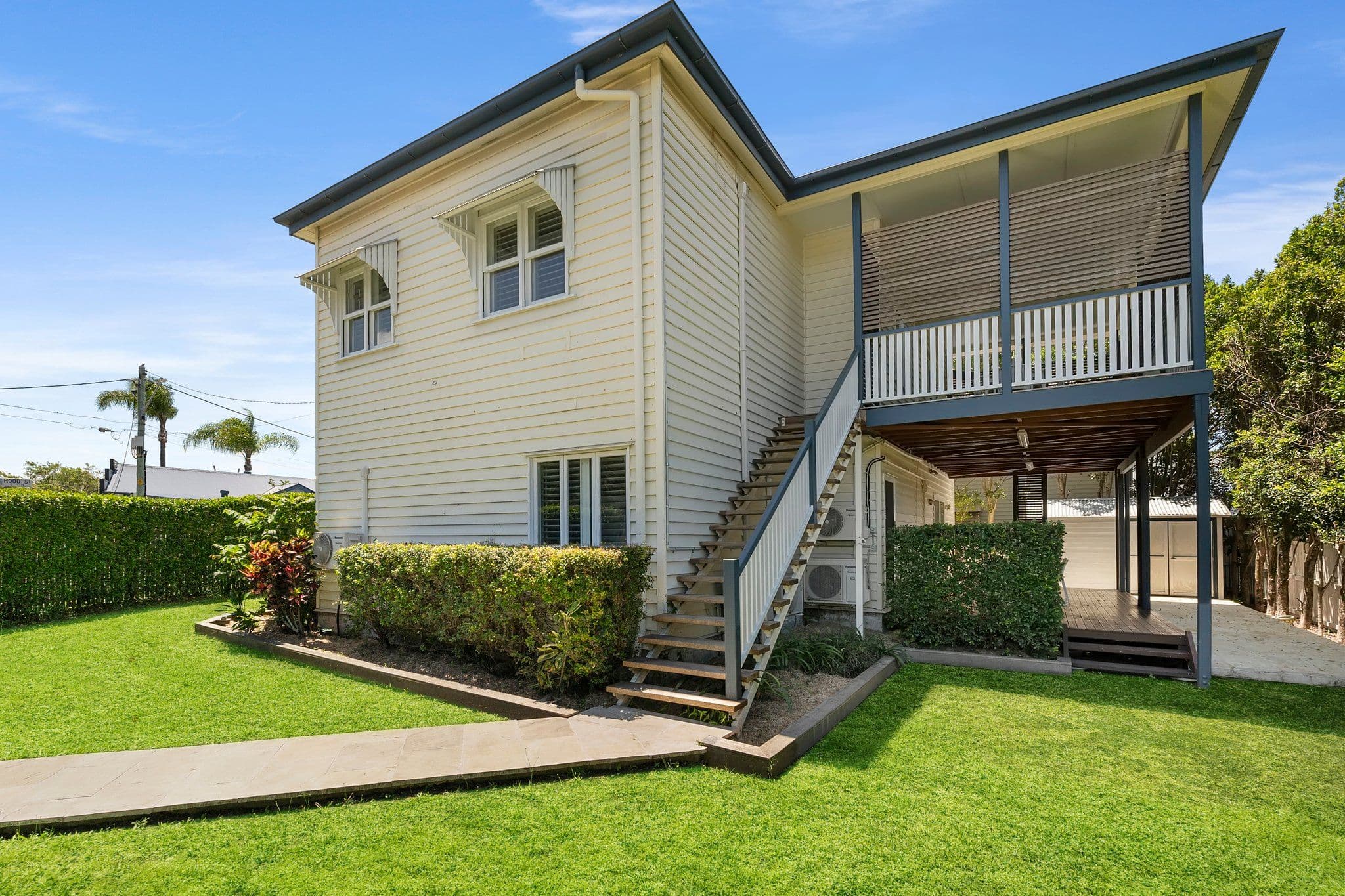 1 Apollo Road, Bulimba QLD 4171, Bulimba - Thumbnail 3