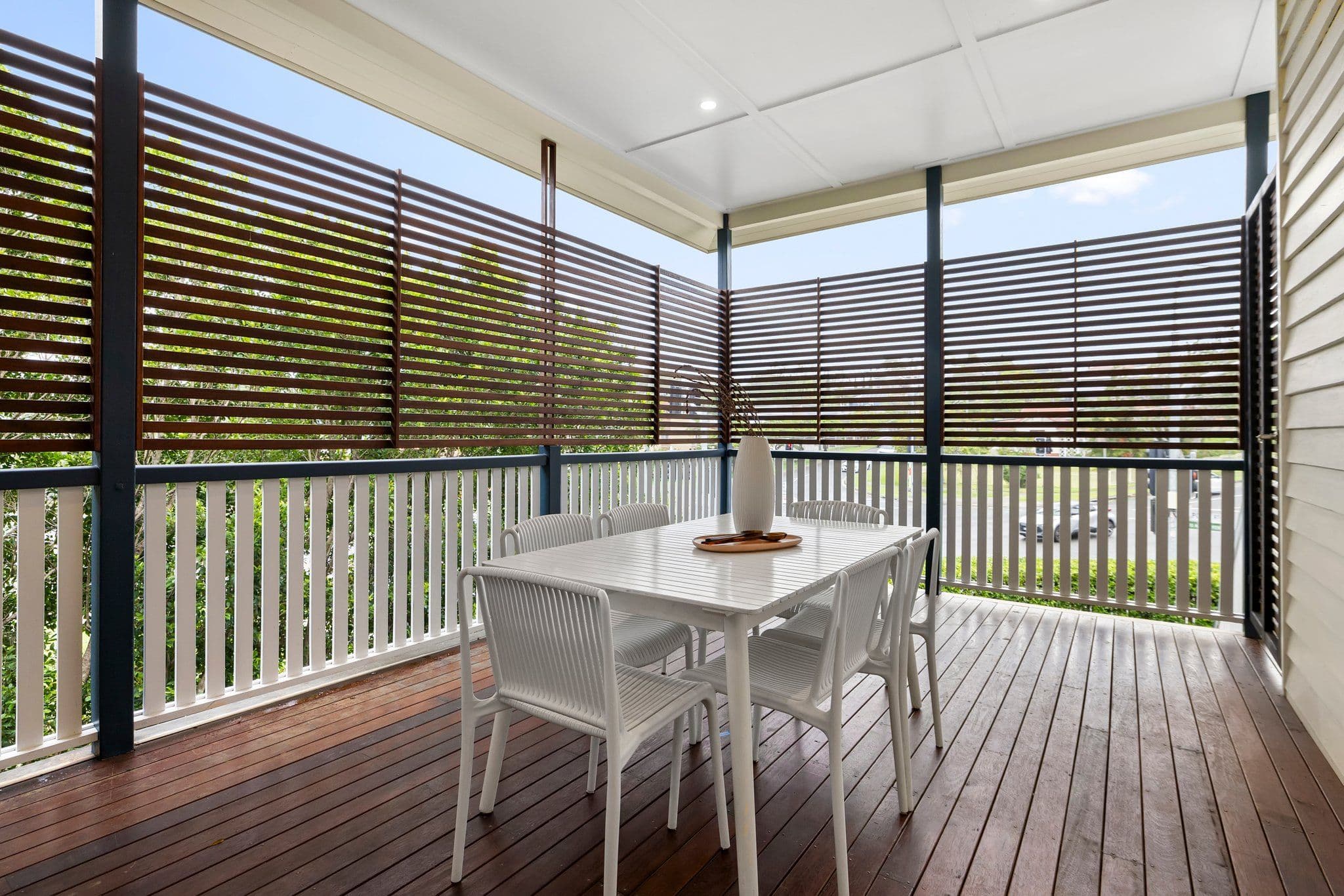 1 Apollo Road, Bulimba QLD 4171, Bulimba - Thumbnail 4