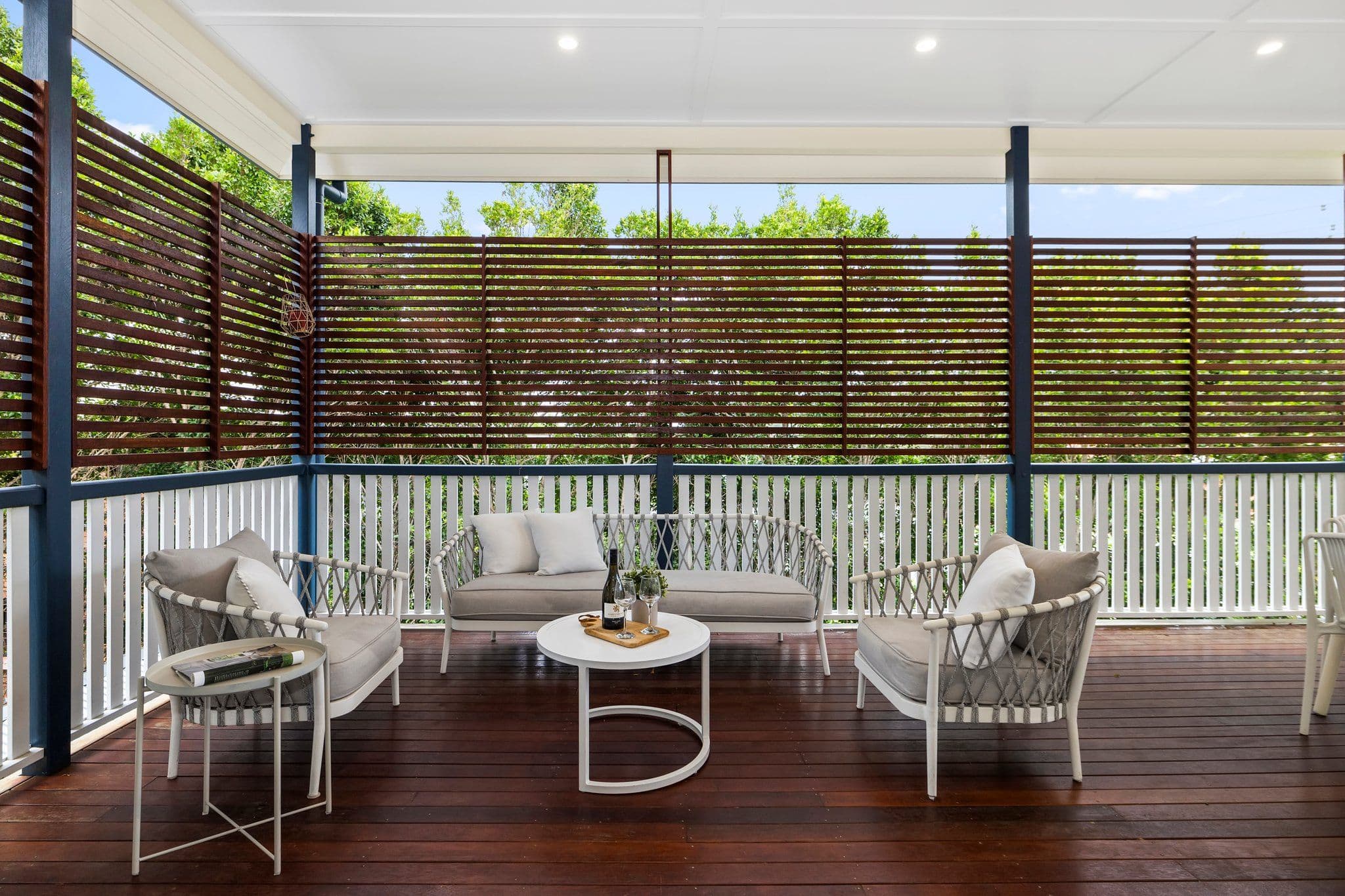 1 Apollo Road, Bulimba QLD 4171, Bulimba - Thumbnail 5
