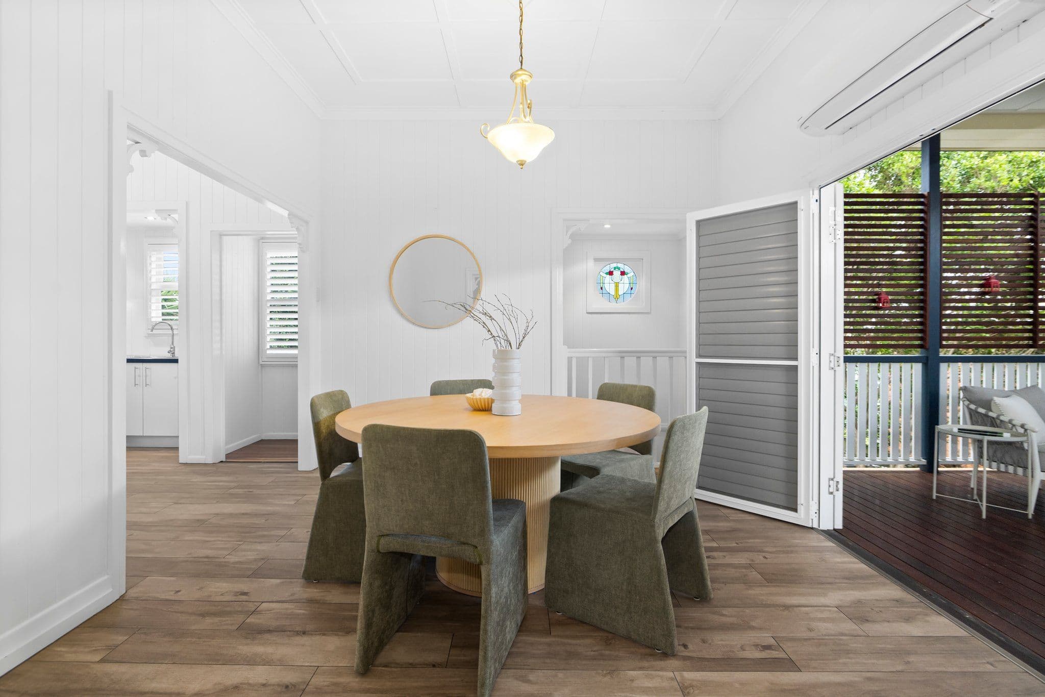 1 Apollo Road, Bulimba QLD 4171, Bulimba - Thumbnail 6