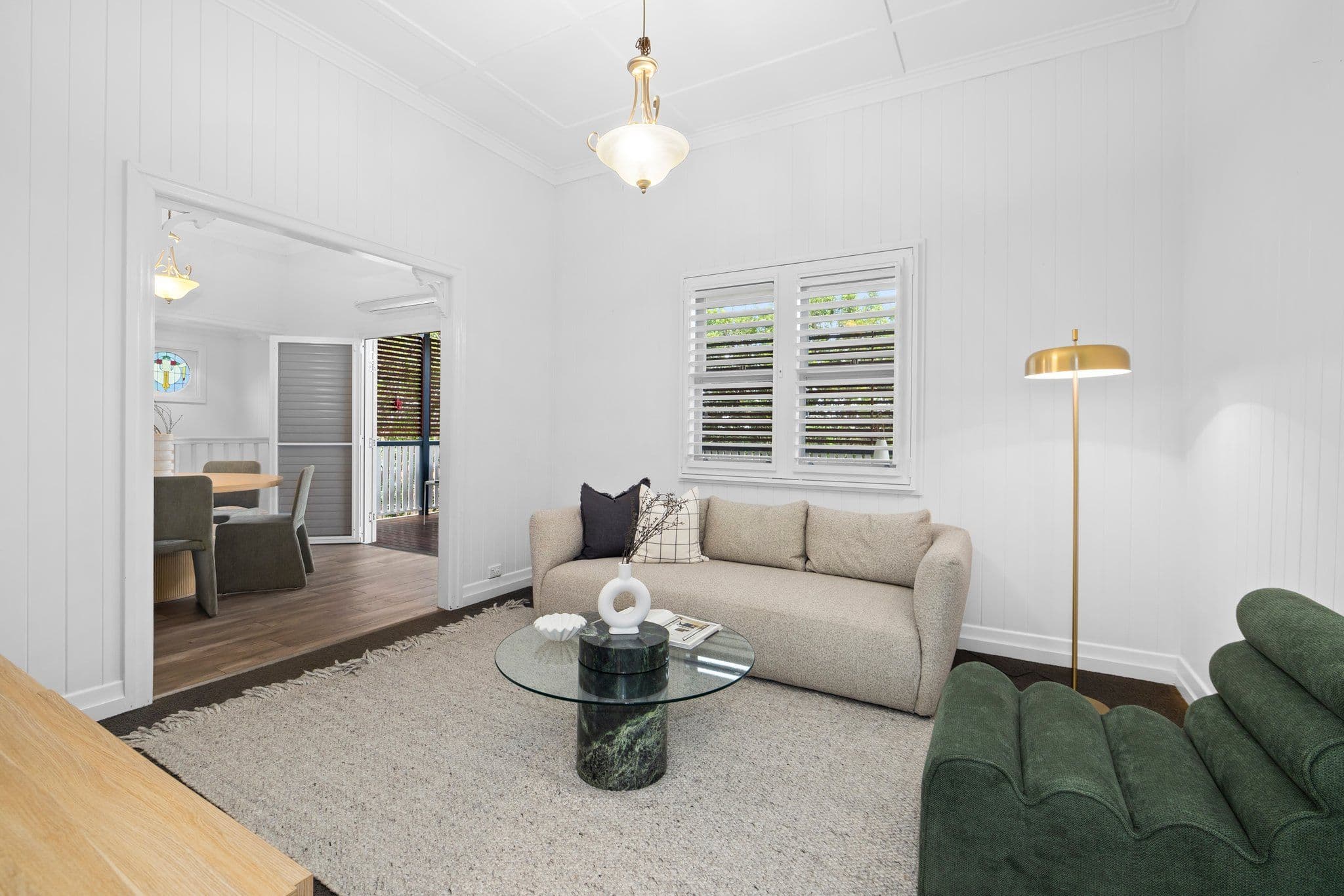 1 Apollo Road, Bulimba QLD 4171, Bulimba - Thumbnail 8