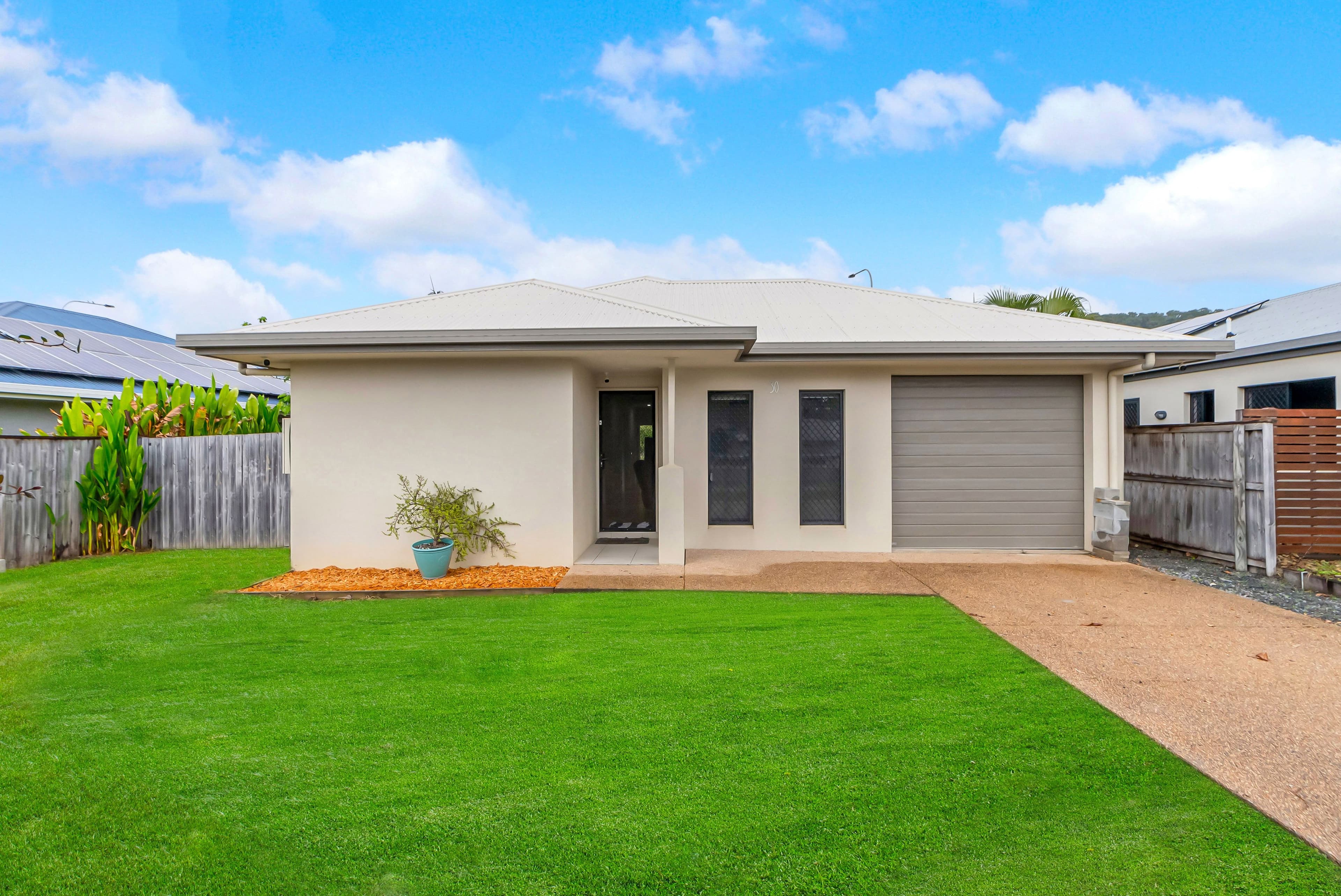 30 Quarterdeck Street, Trinity Beach QLD 4879, Trinity Beach - Image 1