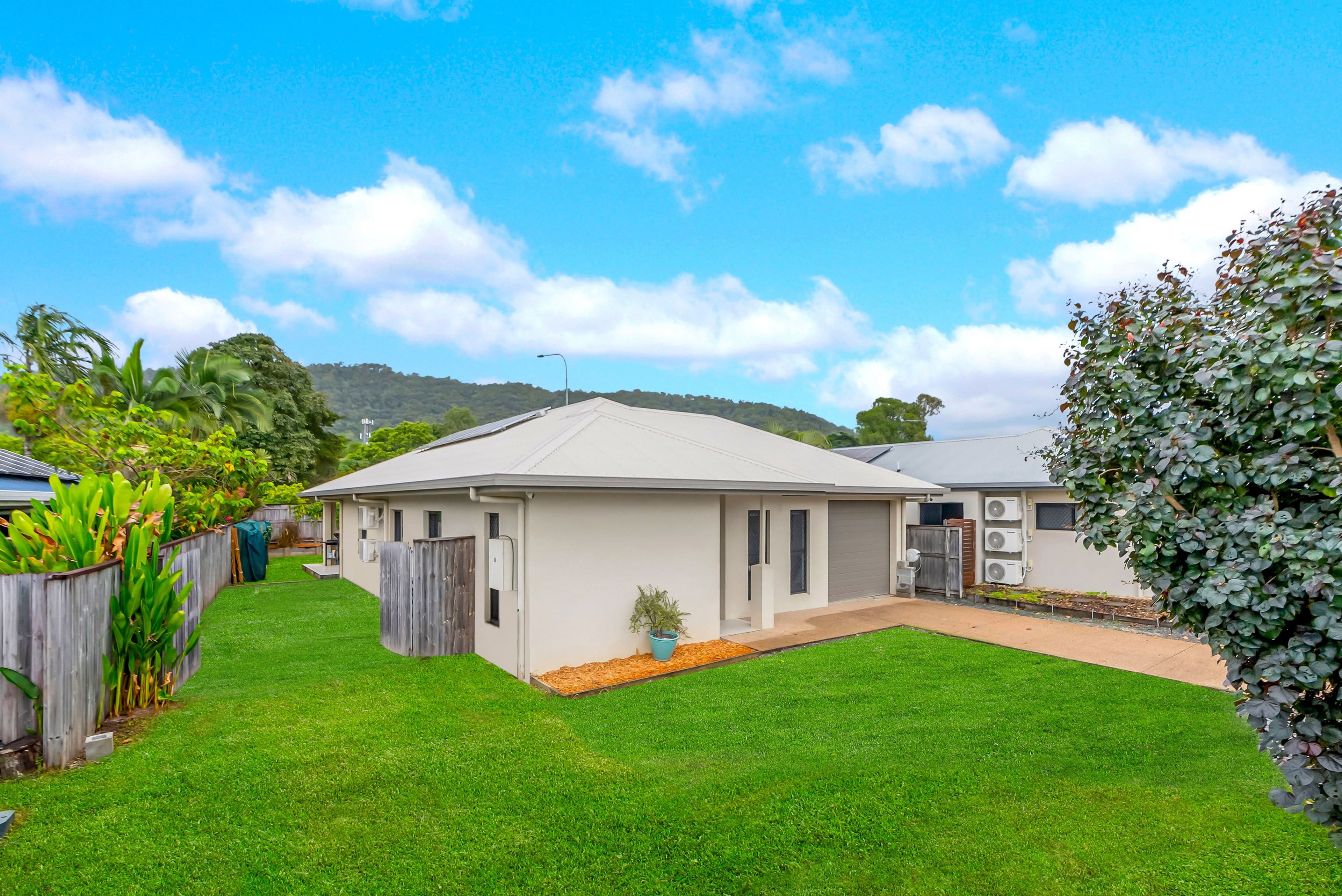 30 Quarterdeck Street, Trinity Beach QLD 4879, Trinity Beach - Thumbnail 2