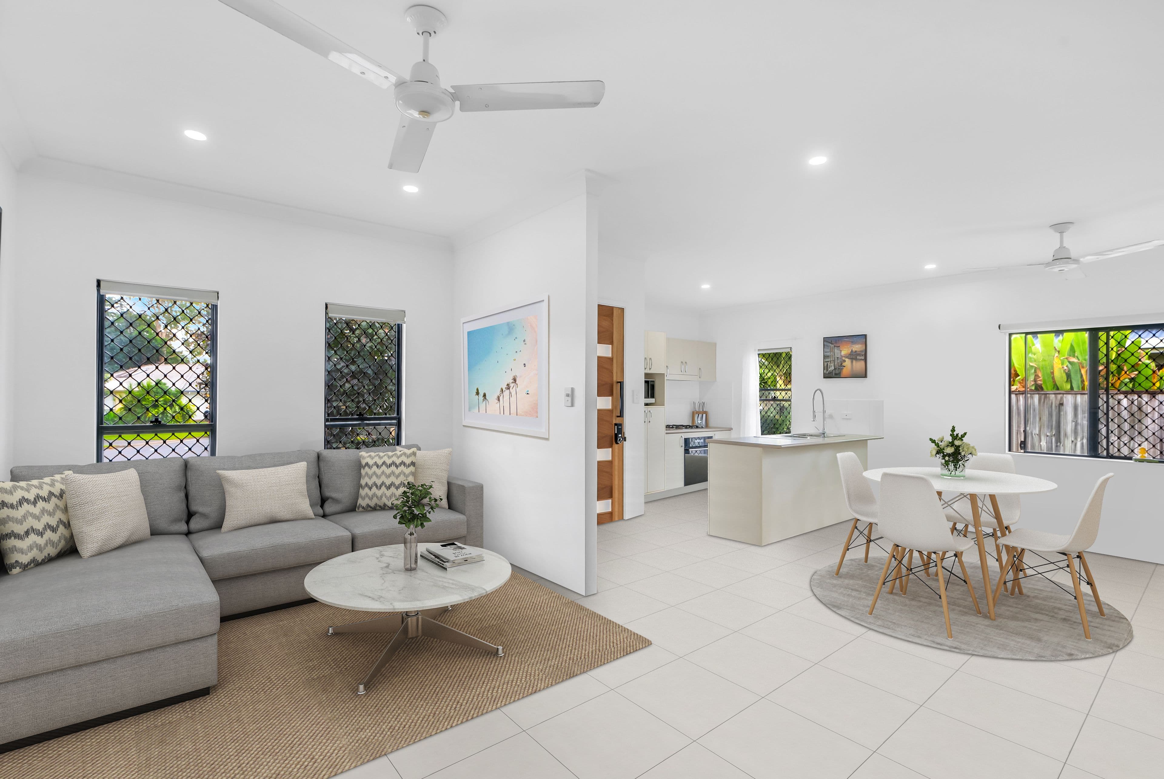30 Quarterdeck Street, Trinity Beach QLD 4879, Trinity Beach - Thumbnail 6