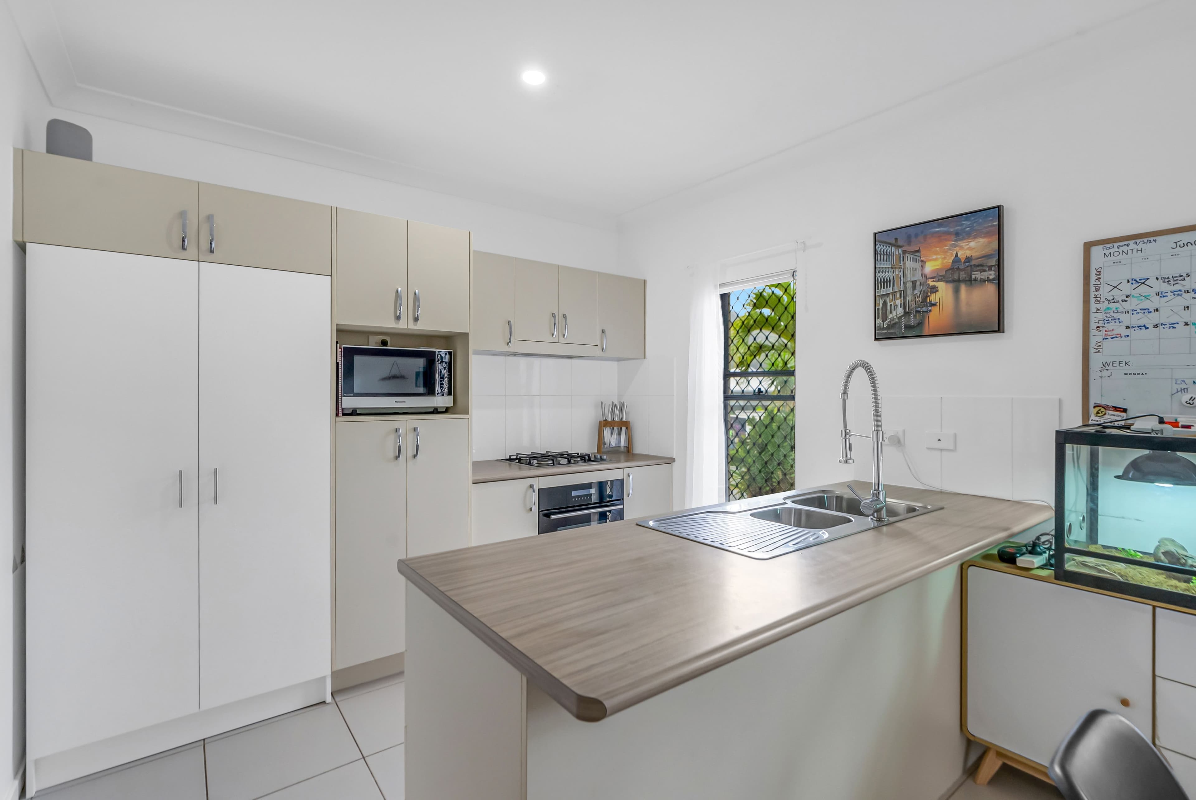 30 Quarterdeck Street, Trinity Beach QLD 4879, Trinity Beach - Thumbnail 7