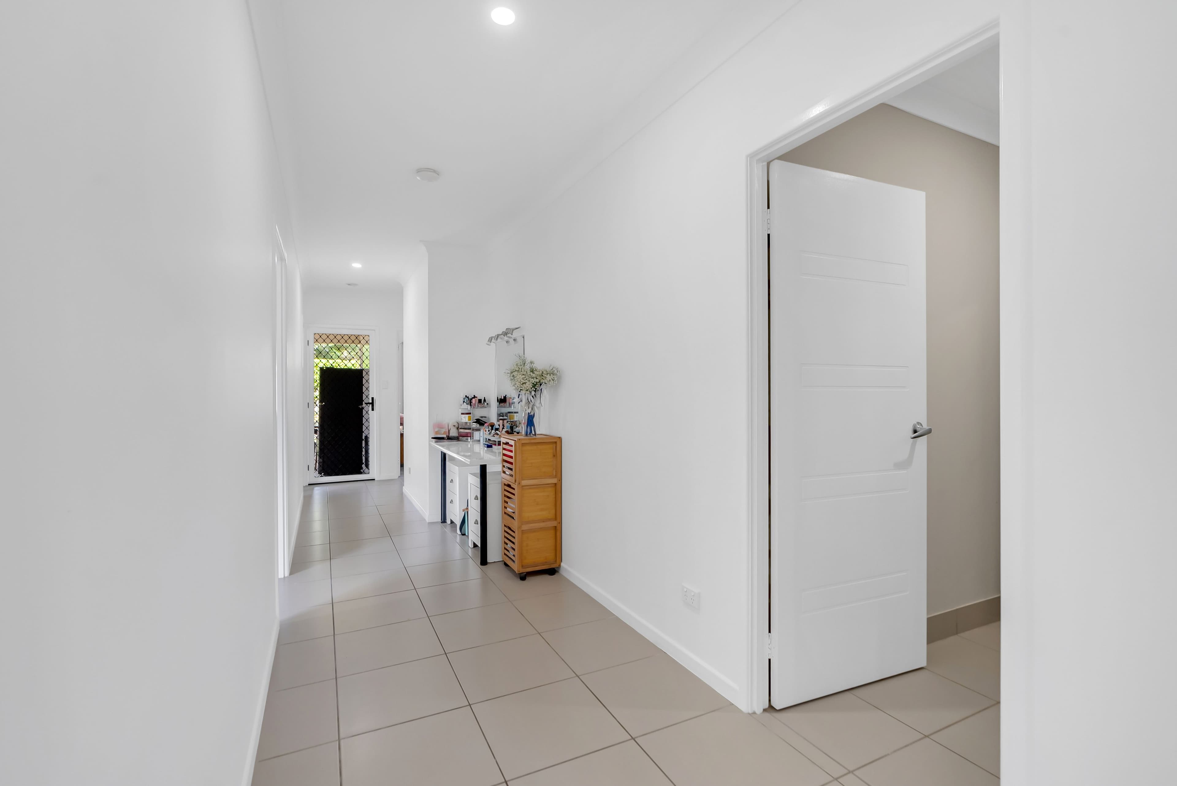 30 Quarterdeck Street, Trinity Beach QLD 4879, Trinity Beach - Thumbnail 8