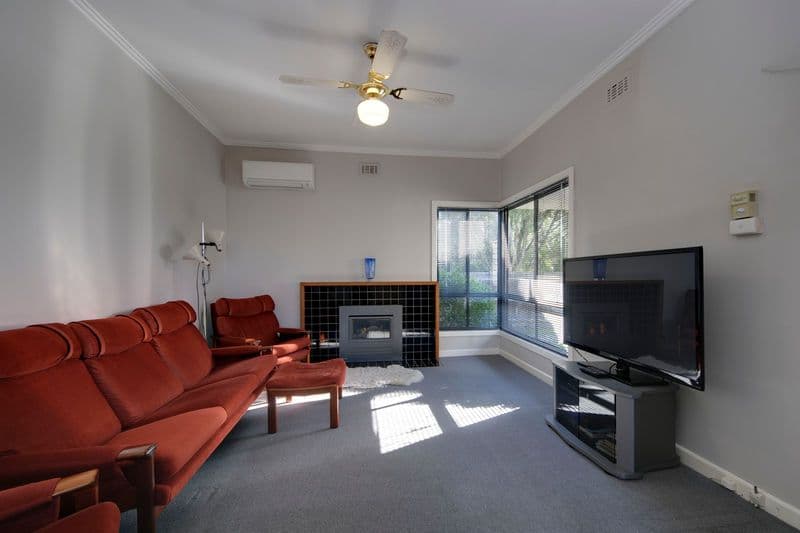6 Williams Court, TRARALGON VIC 3844, Traralgon - Thumbnail 3