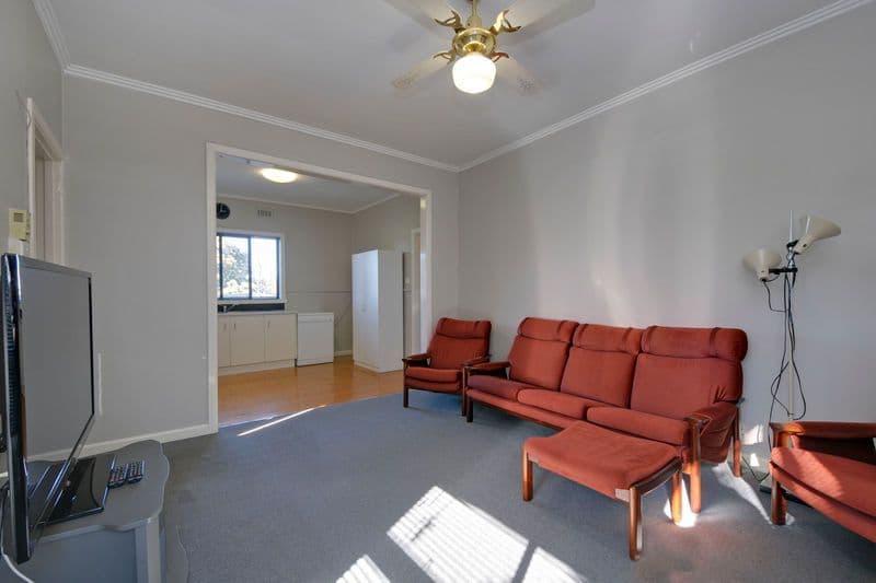 6 Williams Court, TRARALGON VIC 3844, Traralgon - Thumbnail 4