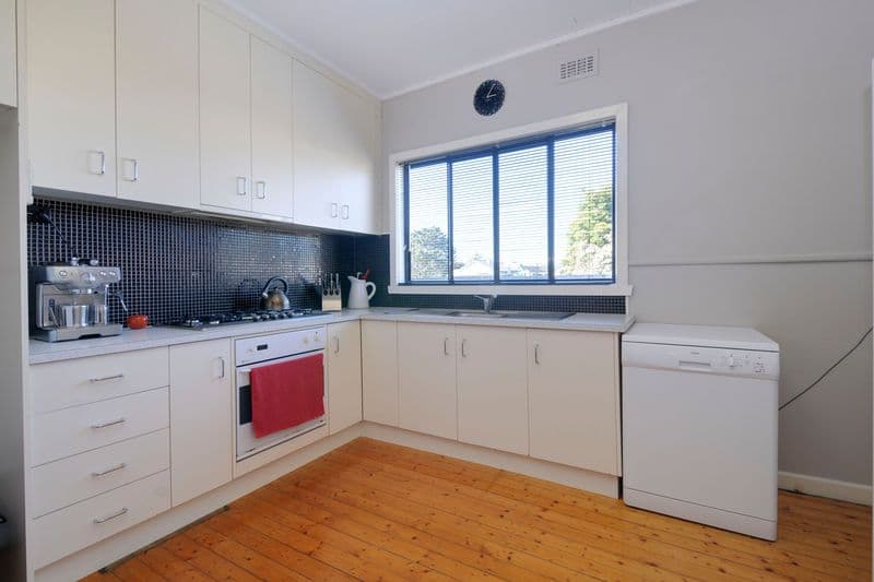 6 Williams Court, TRARALGON VIC 3844, Traralgon - Thumbnail 5