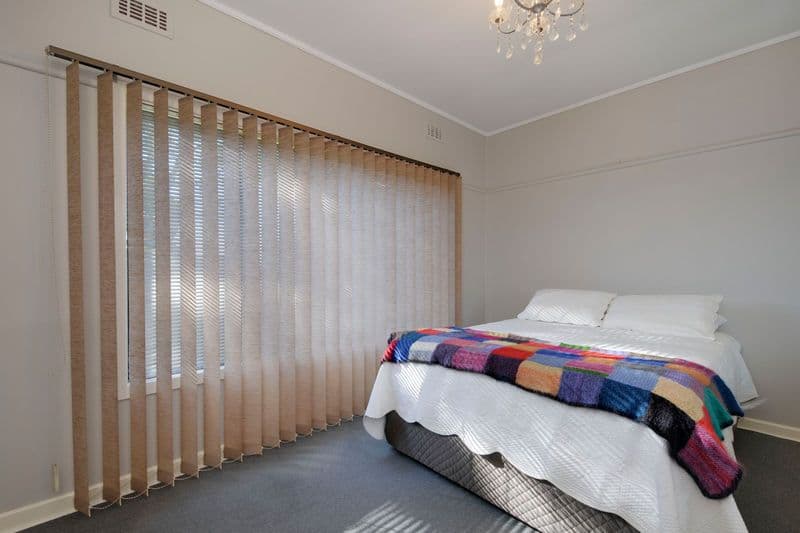 6 Williams Court, TRARALGON VIC 3844, Traralgon - Thumbnail 6