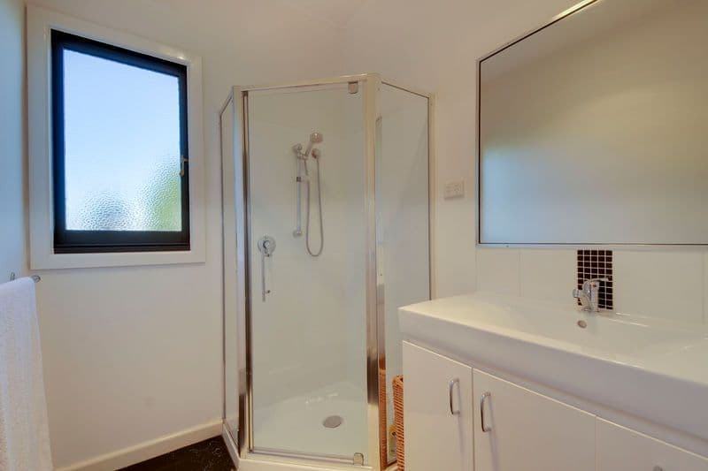 6 Williams Court, TRARALGON VIC 3844, Traralgon - Thumbnail 7