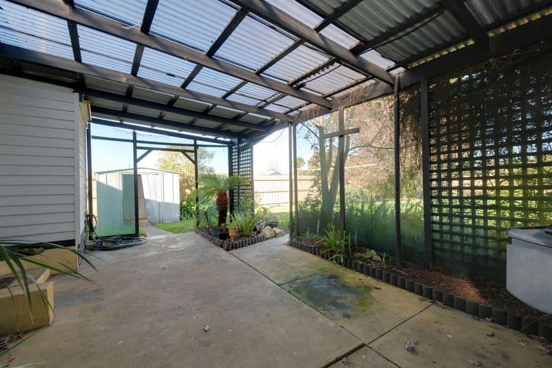 6 Williams Court, TRARALGON VIC 3844, Traralgon - Thumbnail 8