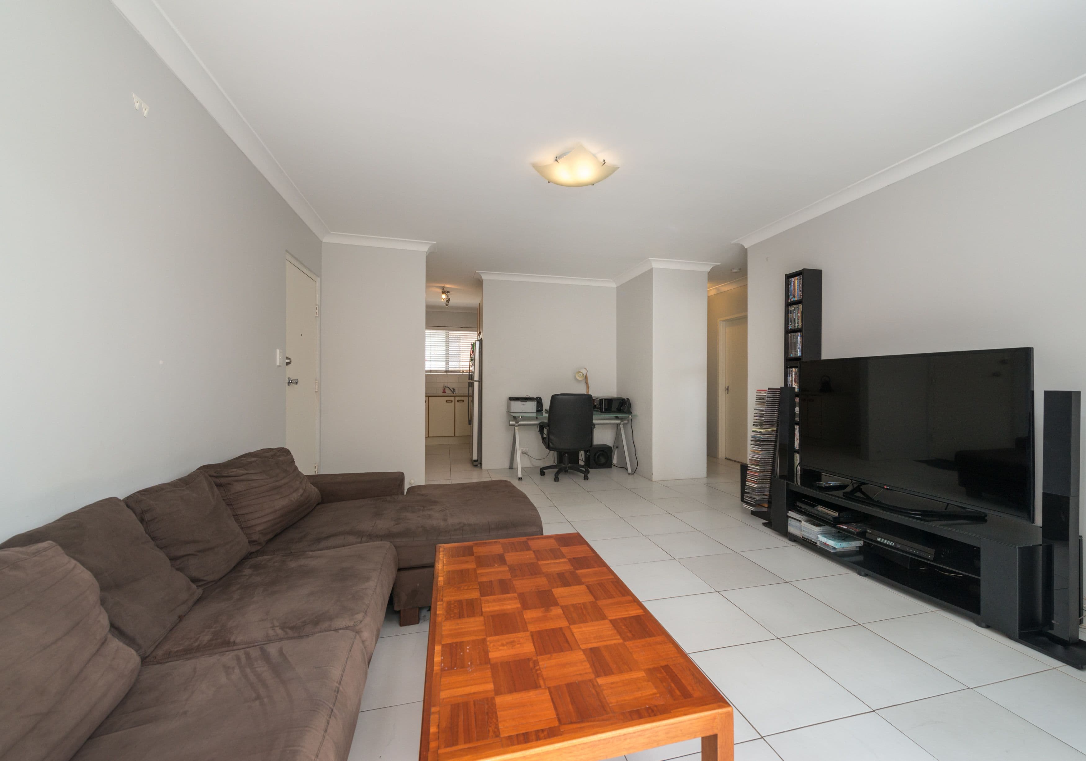 55 Gellibrand Street, Clayfield QLD 4011, Clayfield - Thumbnail 2