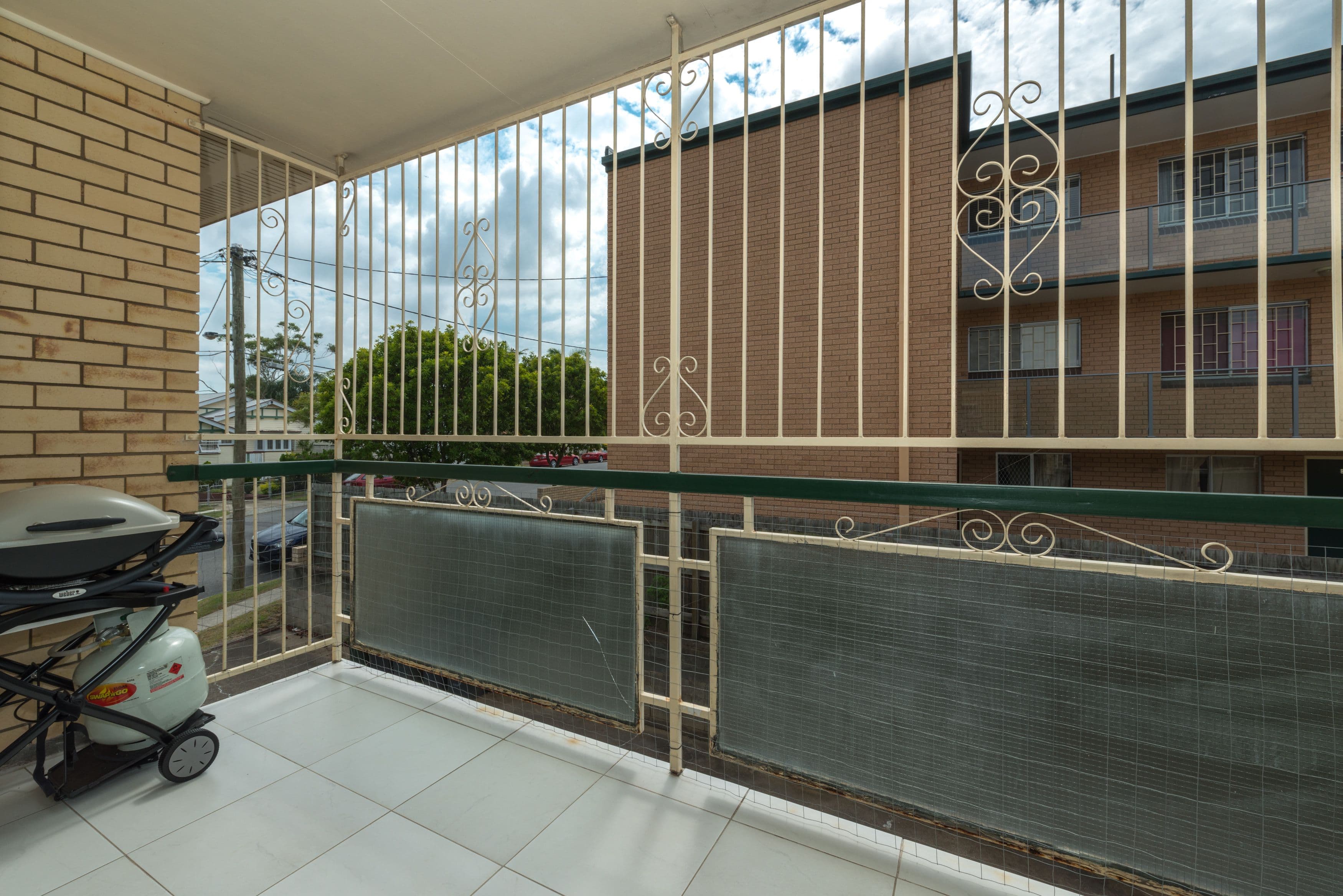 55 Gellibrand Street, Clayfield QLD 4011, Clayfield - Thumbnail 3